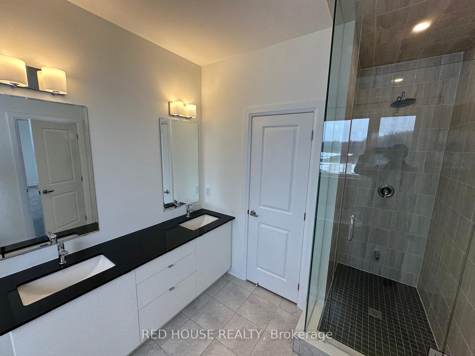 Photo 12 of 3171 Mariner Passage, Oakville, Glenorchy — HOMEH