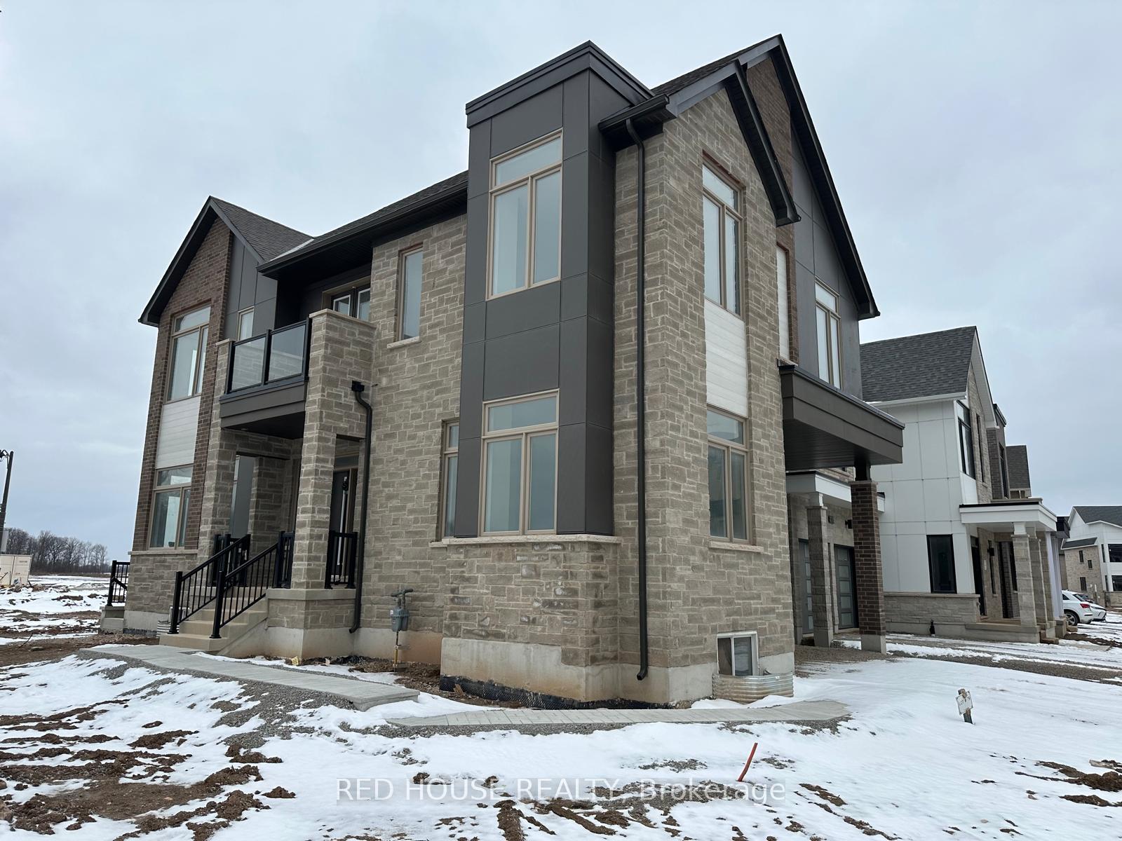Photo 14 of 3171 Mariner Passage, Oakville, Glenorchy — HOMEH
