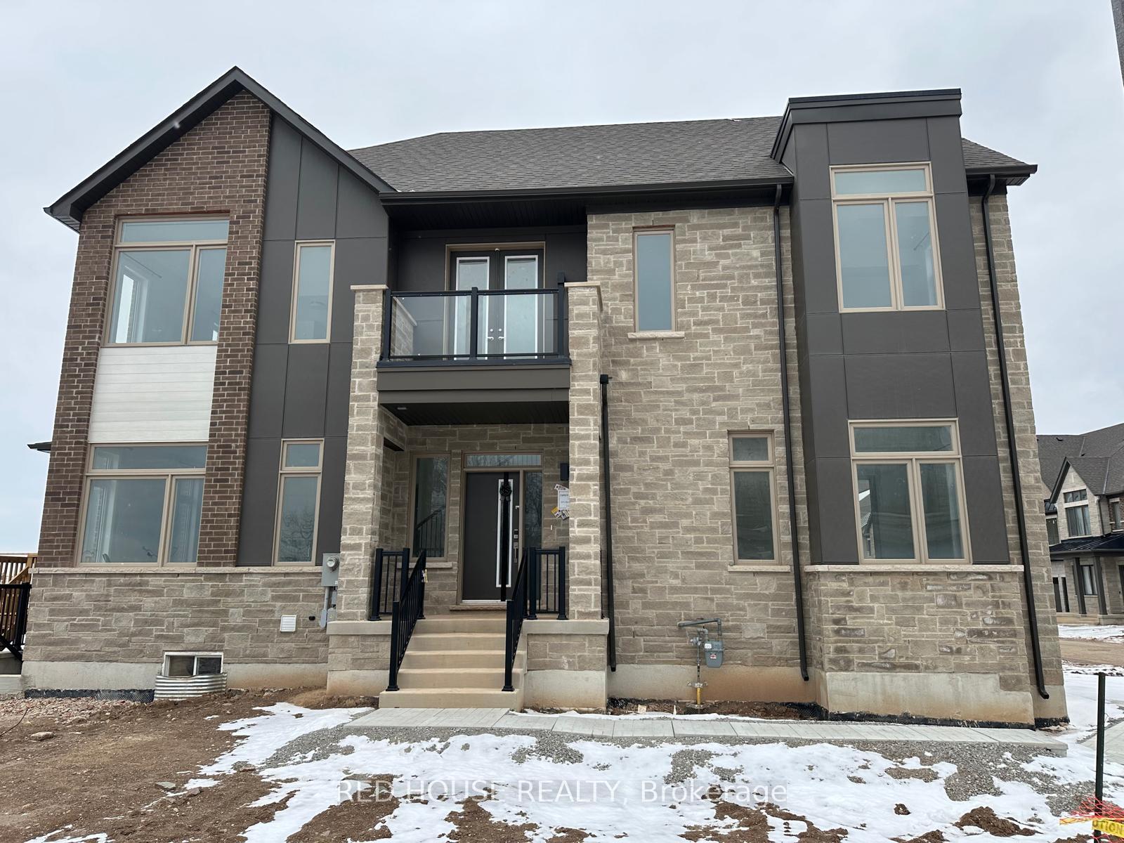 Photo 15 of 3171 Mariner Passage, Oakville, Glenorchy — HOMEH