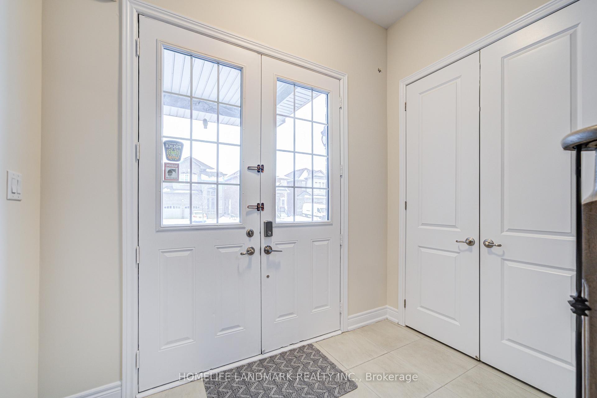 Photo 2 of 15192 Danby Road, Halton Hills, Georgetown — HOMEH