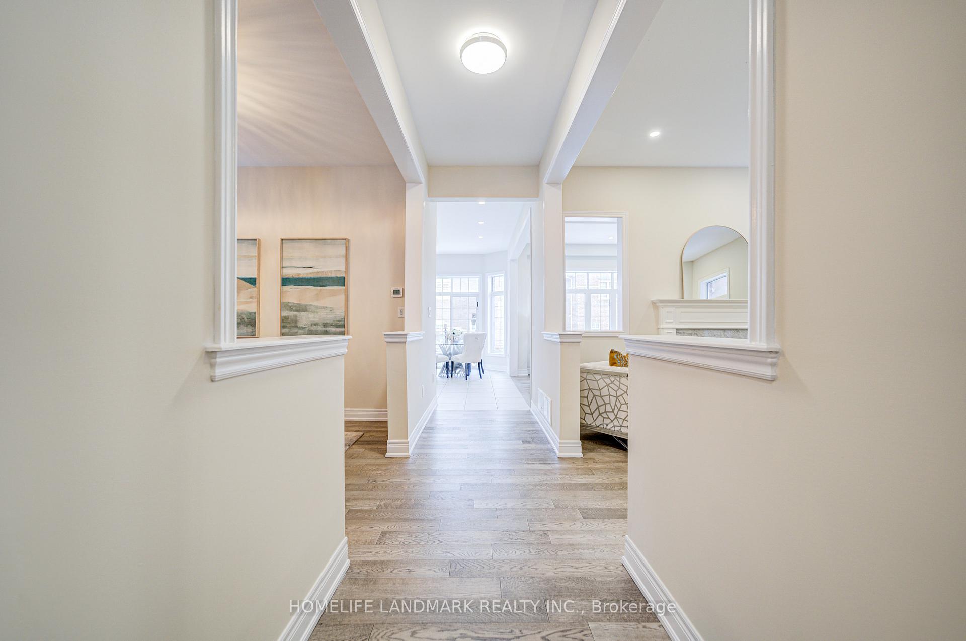Photo 4 of 15192 Danby Road, Halton Hills, Georgetown — HOMEH