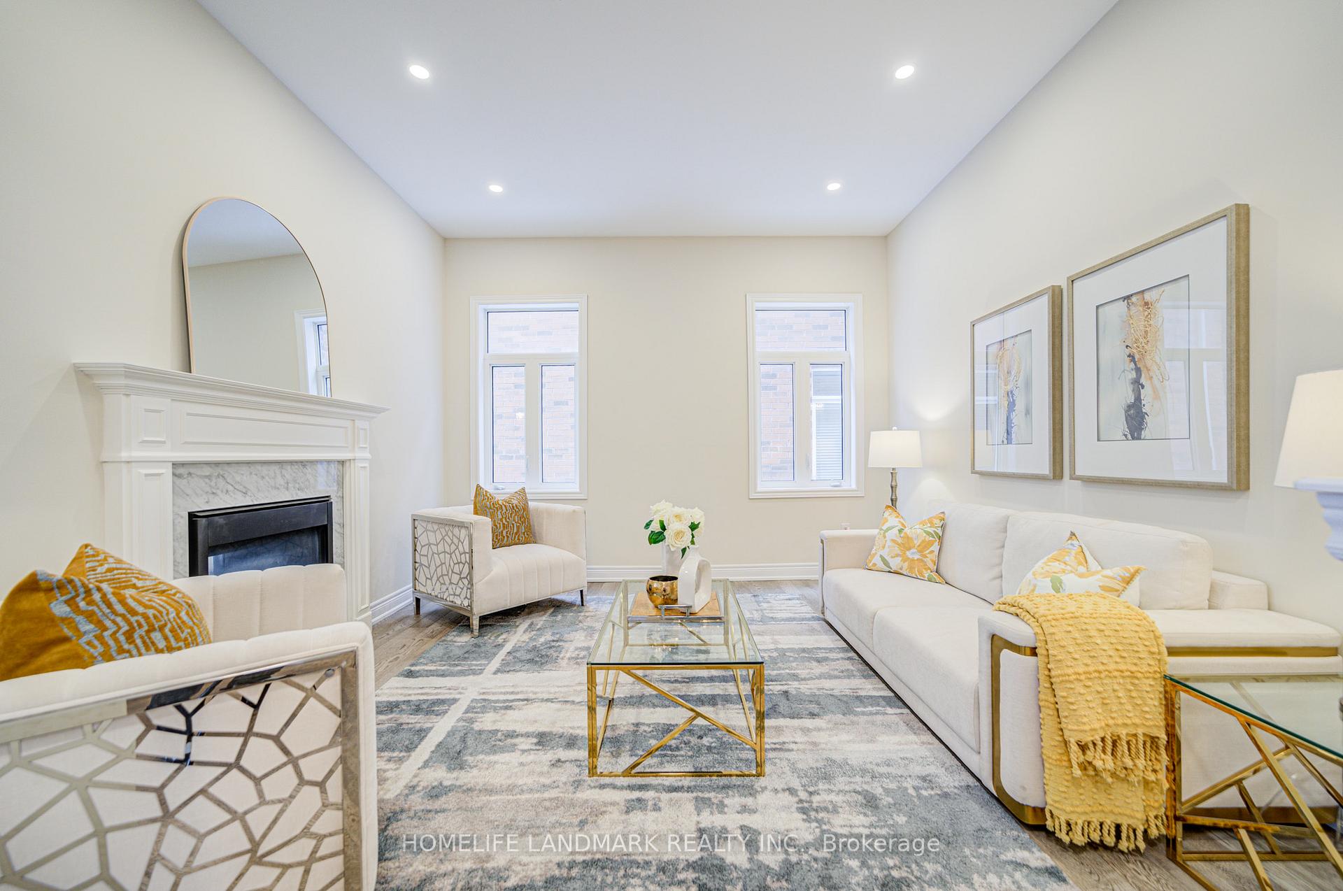 Photo 5 of 15192 Danby Road, Halton Hills, Georgetown — HOMEH
