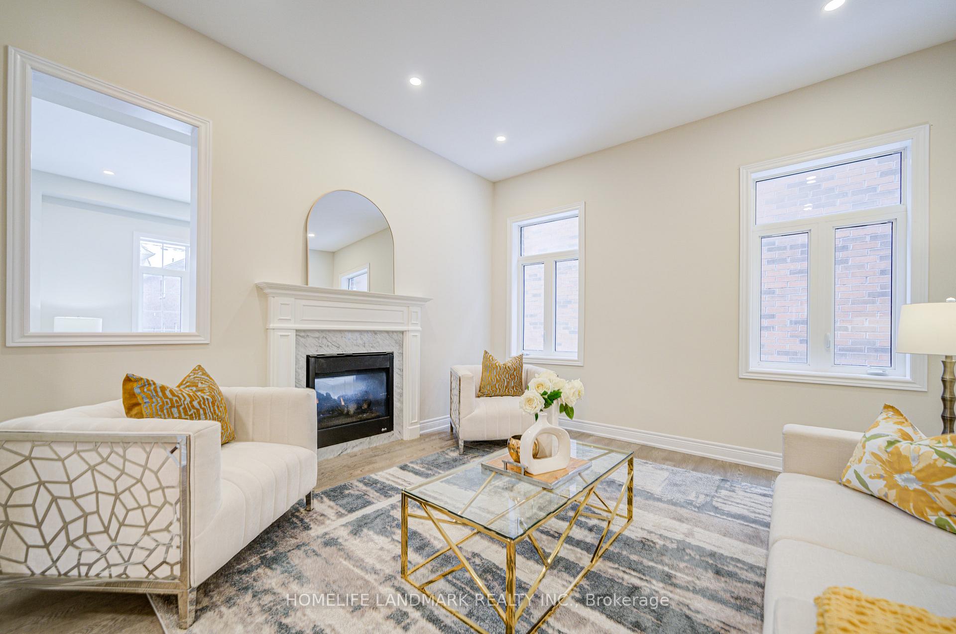 Photo 6 of 15192 Danby Road, Halton Hills, Georgetown — HOMEH