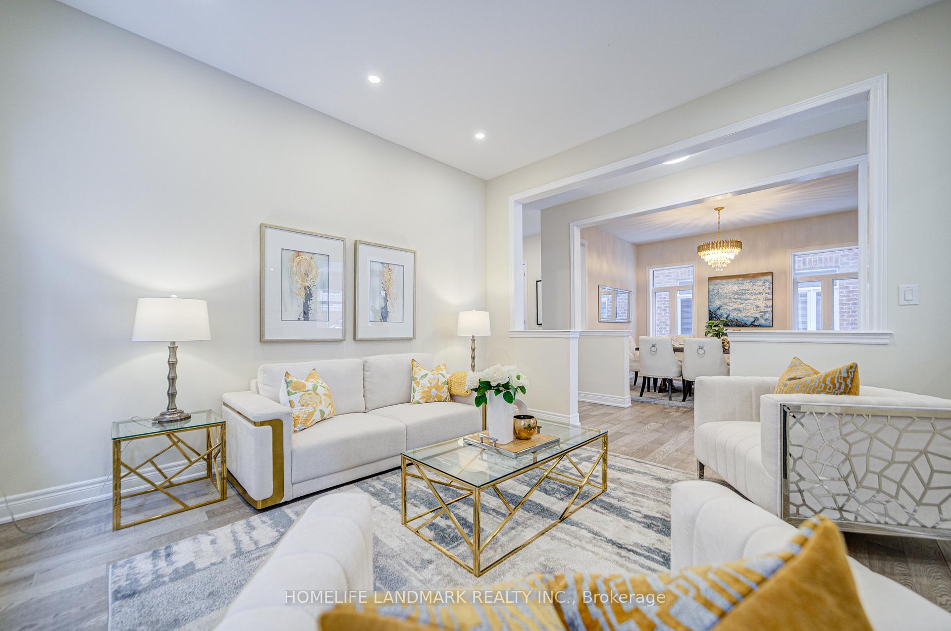 Photo 8 of 15192 Danby Road, Halton Hills, Georgetown — HOMEH