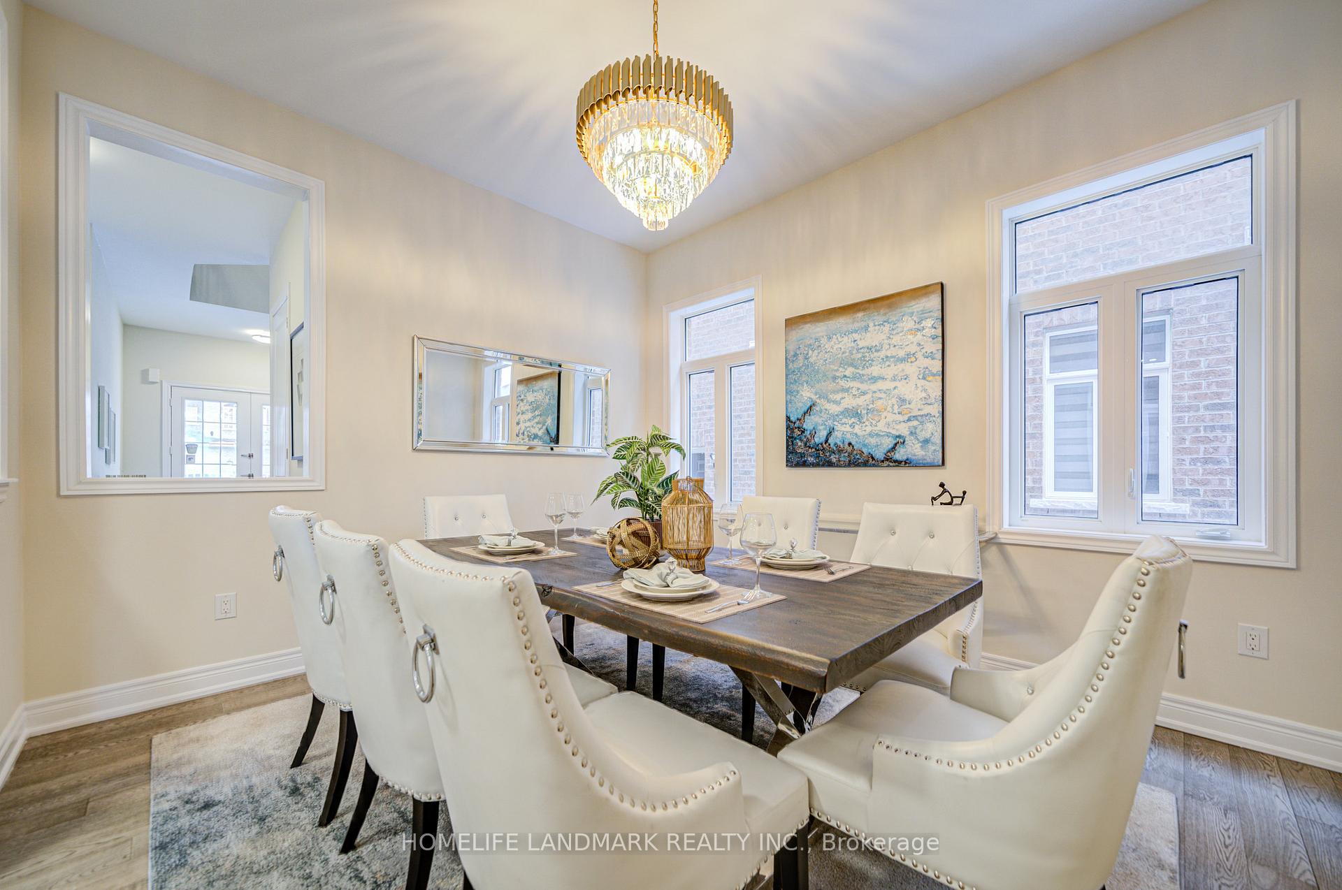 Photo 9 of 15192 Danby Road, Halton Hills, Georgetown — HOMEH