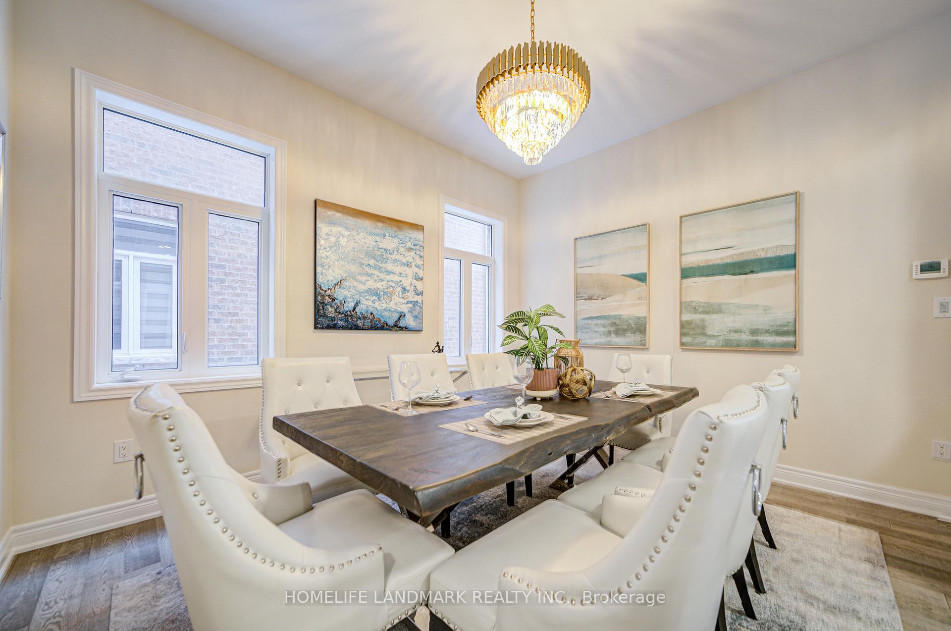 Photo 11 of 15192 Danby Road, Halton Hills, Georgetown — HOMEH