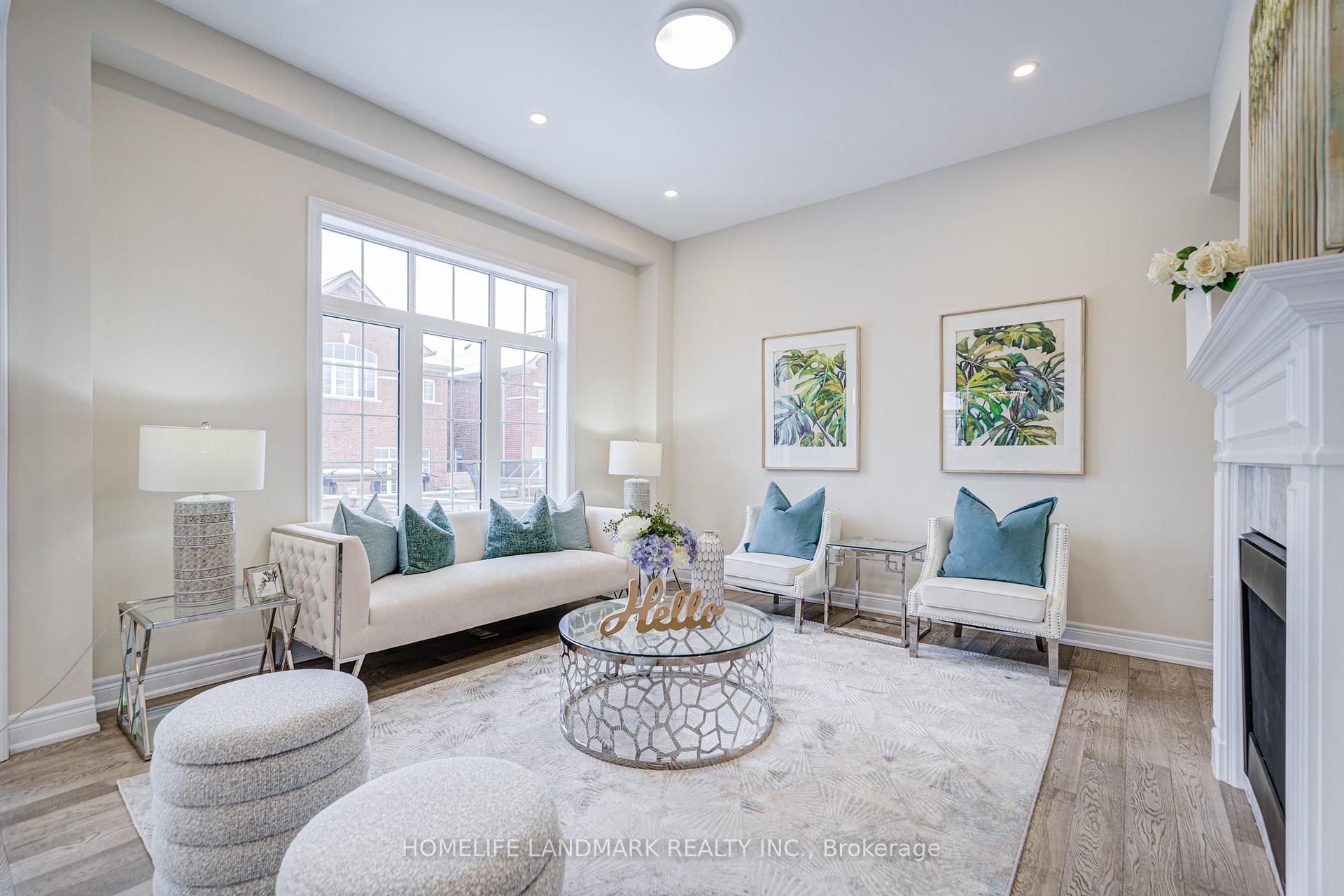 Photo 12 of 15192 Danby Road, Halton Hills, Georgetown — HOMEH