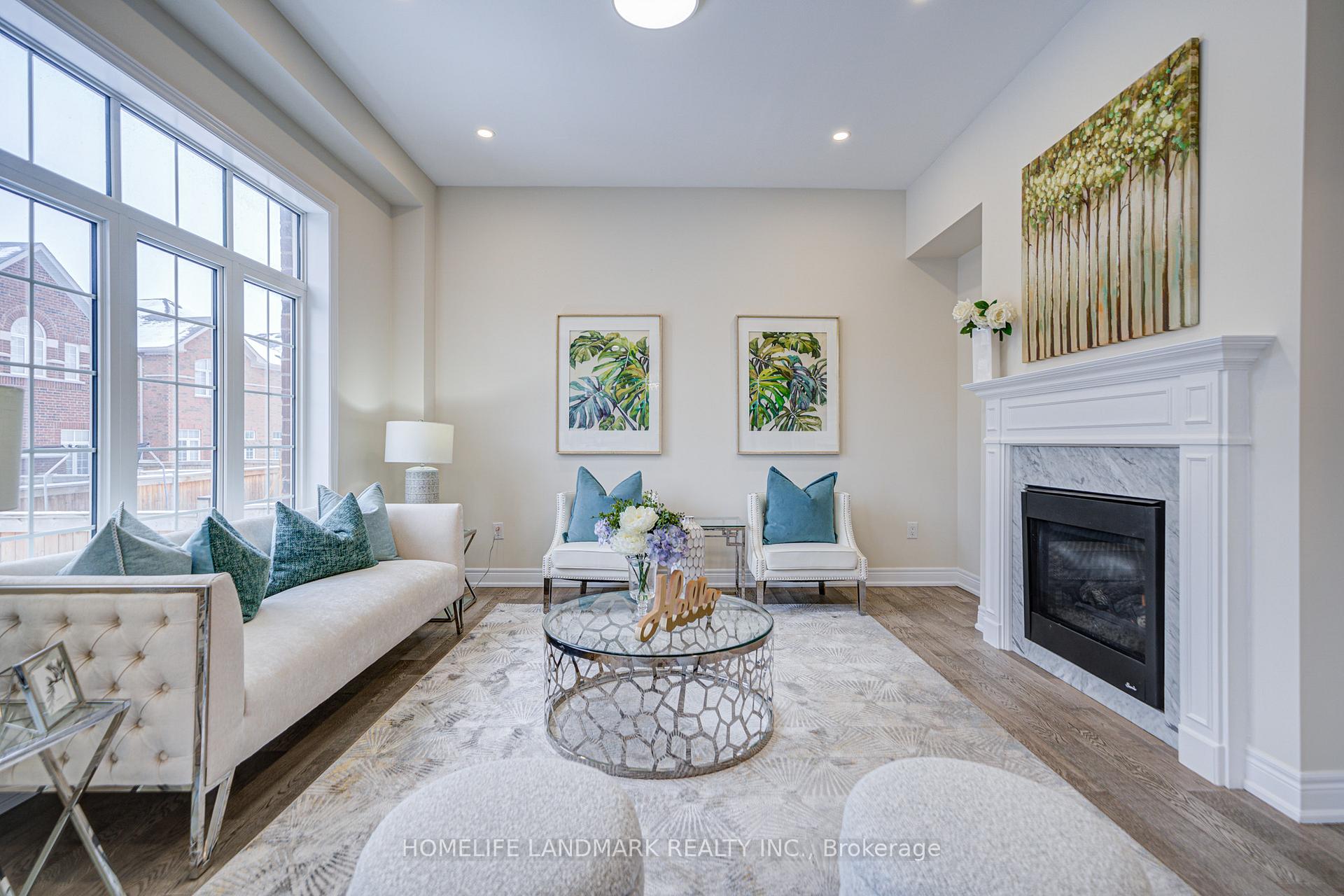 Photo 13 of 15192 Danby Road, Halton Hills, Georgetown — HOMEH