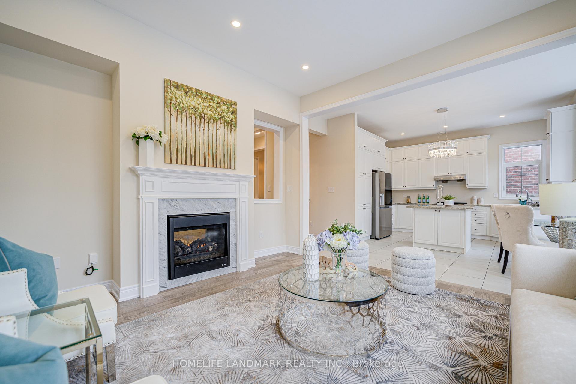 Photo 14 of 15192 Danby Road, Halton Hills, Georgetown — HOMEH
