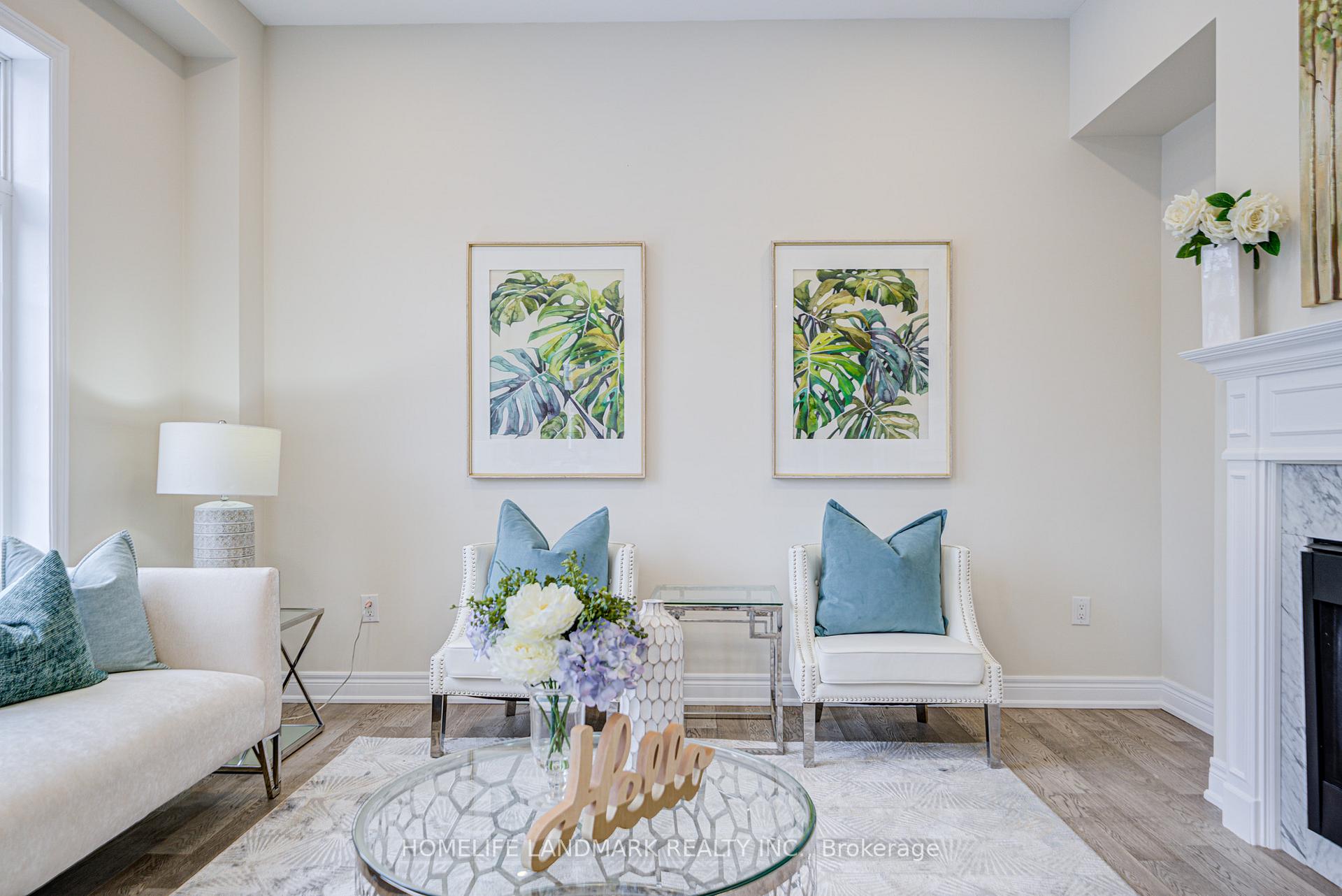 Photo 15 of 15192 Danby Road, Halton Hills, Georgetown — HOMEH