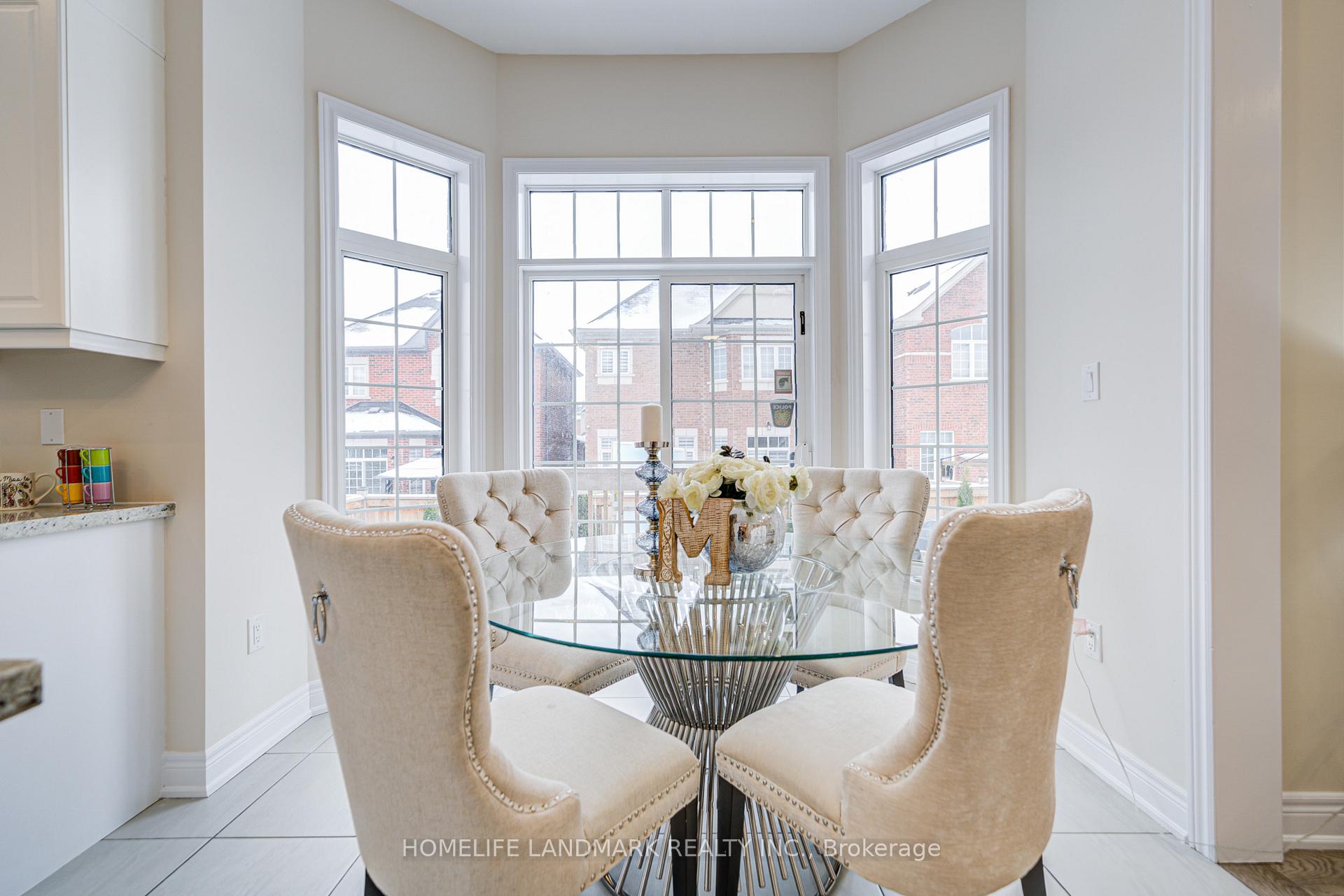 Photo 16 of 15192 Danby Road, Halton Hills, Georgetown — HOMEH