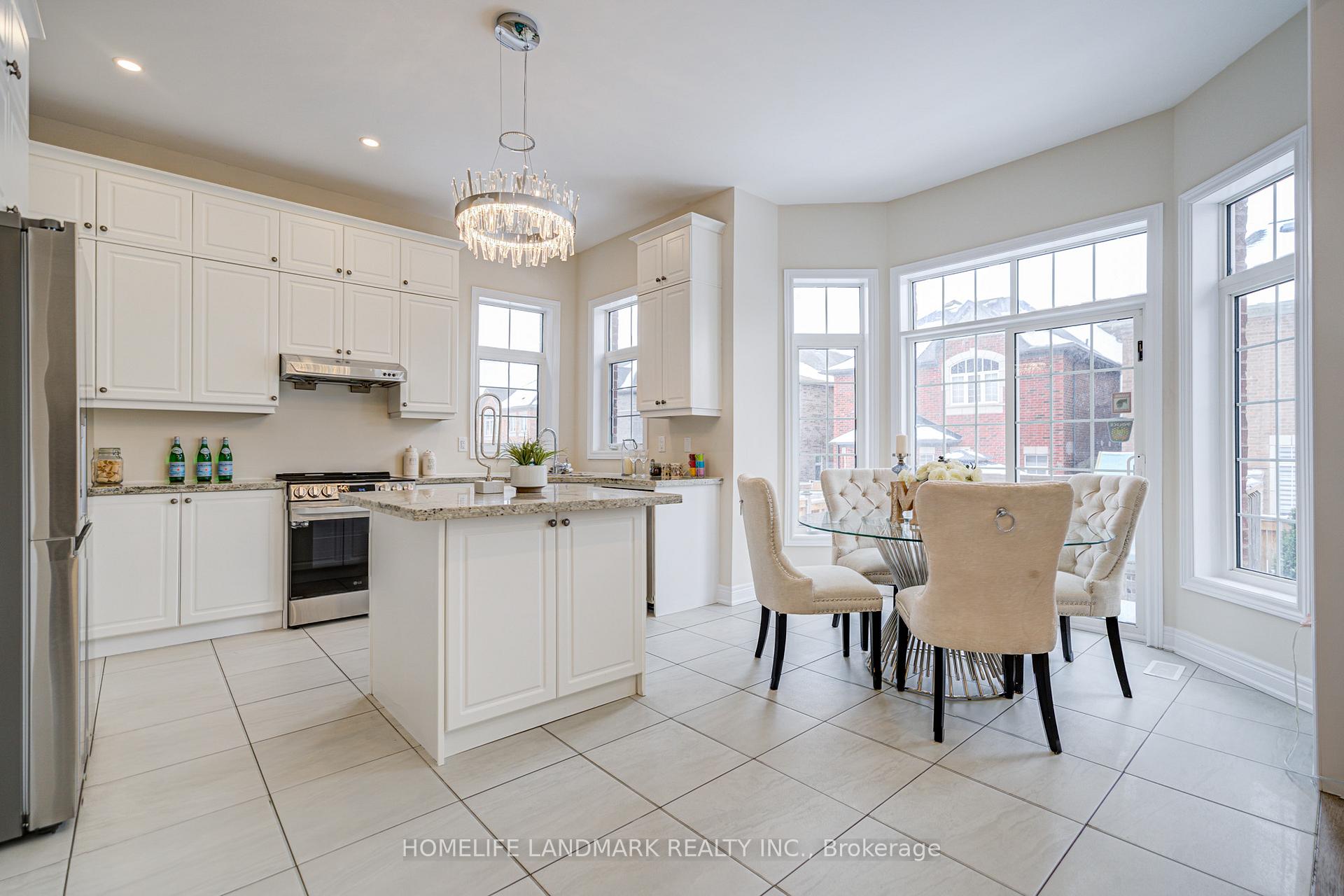 Photo 17 of 15192 Danby Road, Halton Hills, Georgetown — HOMEH