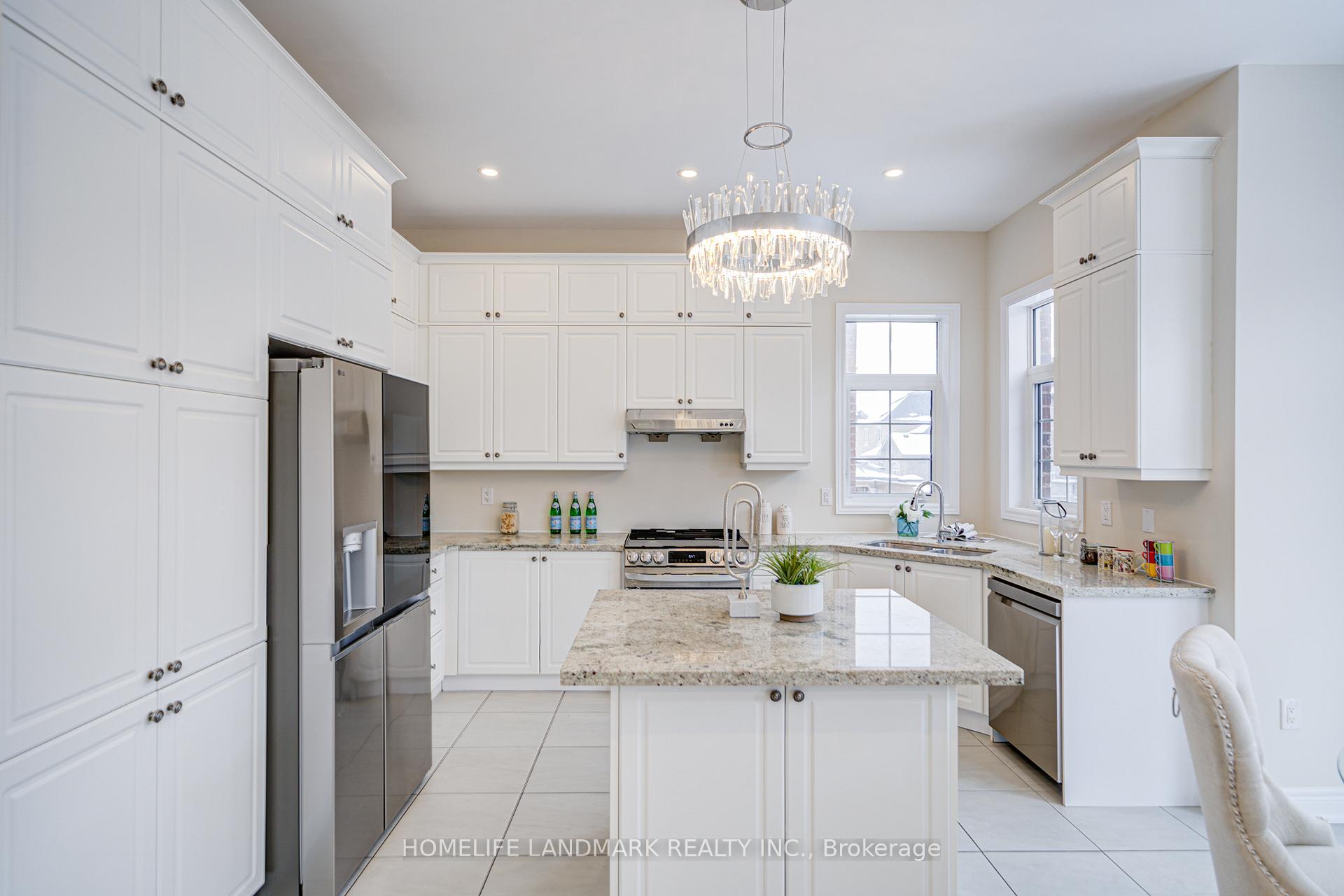 Photo 18 of 15192 Danby Road, Halton Hills, Georgetown — HOMEH