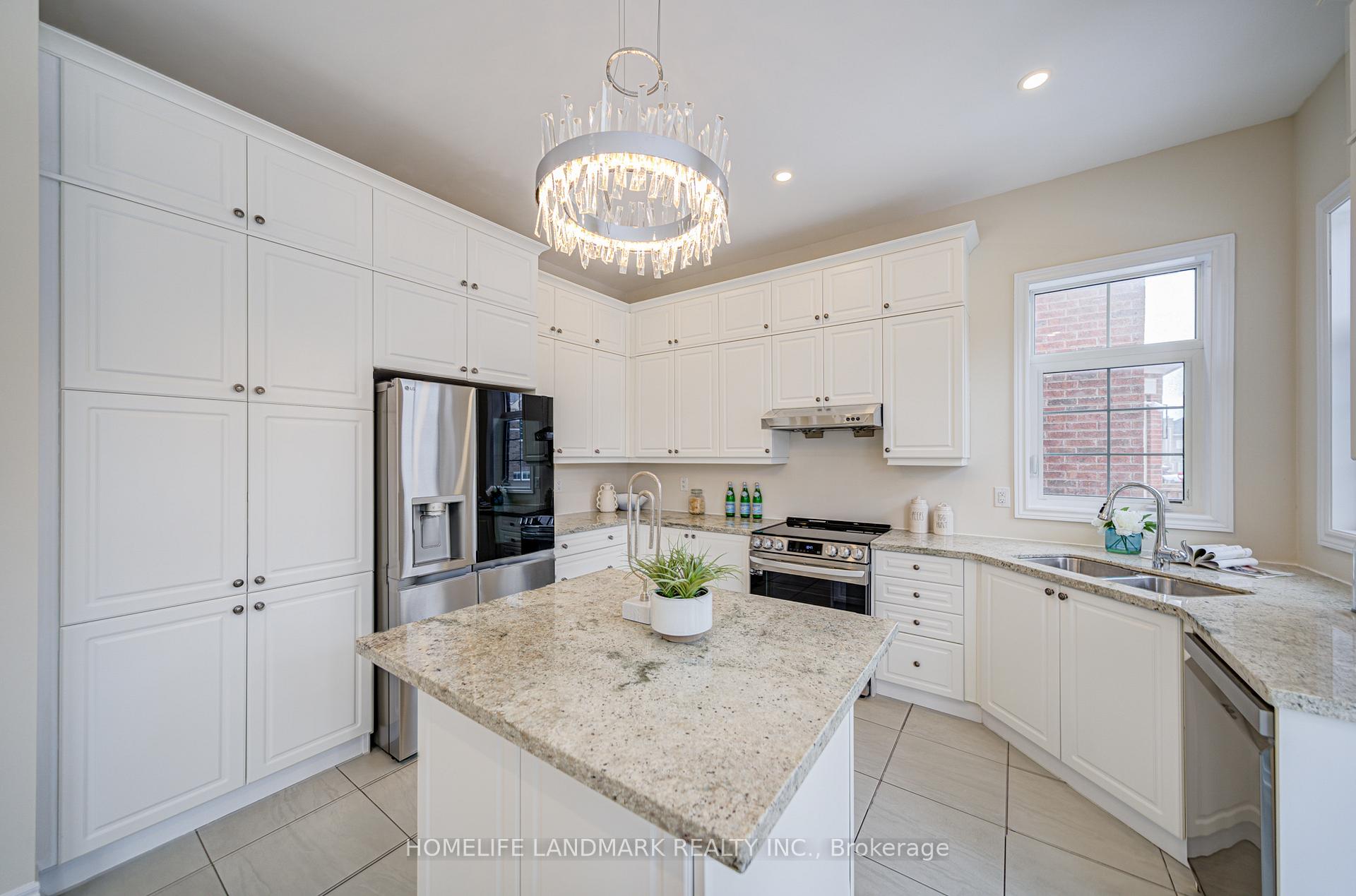Photo 19 of 15192 Danby Road, Halton Hills, Georgetown — HOMEH
