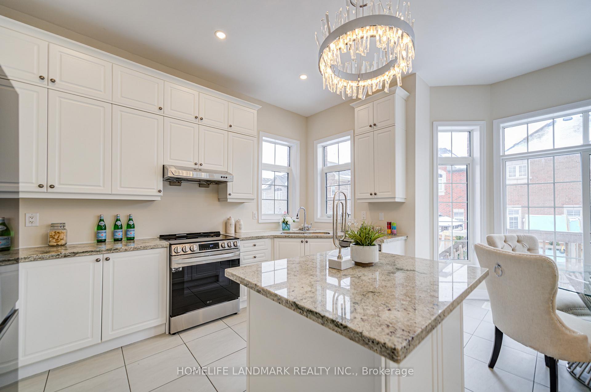 Photo 20 of 15192 Danby Road, Halton Hills, Georgetown — HOMEH