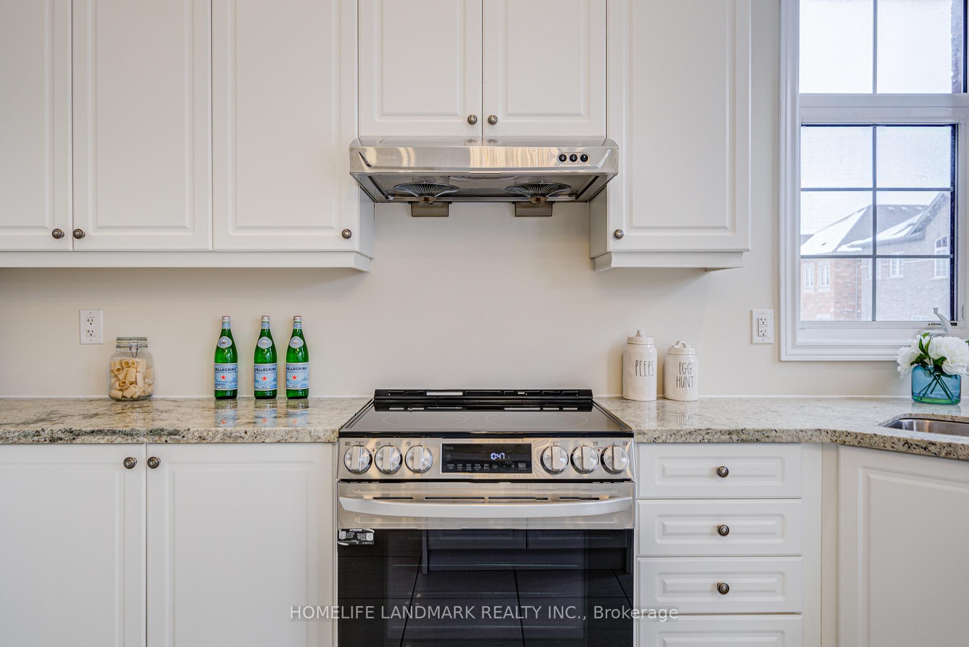 Photo 21 of 15192 Danby Road, Halton Hills, Georgetown — HOMEH