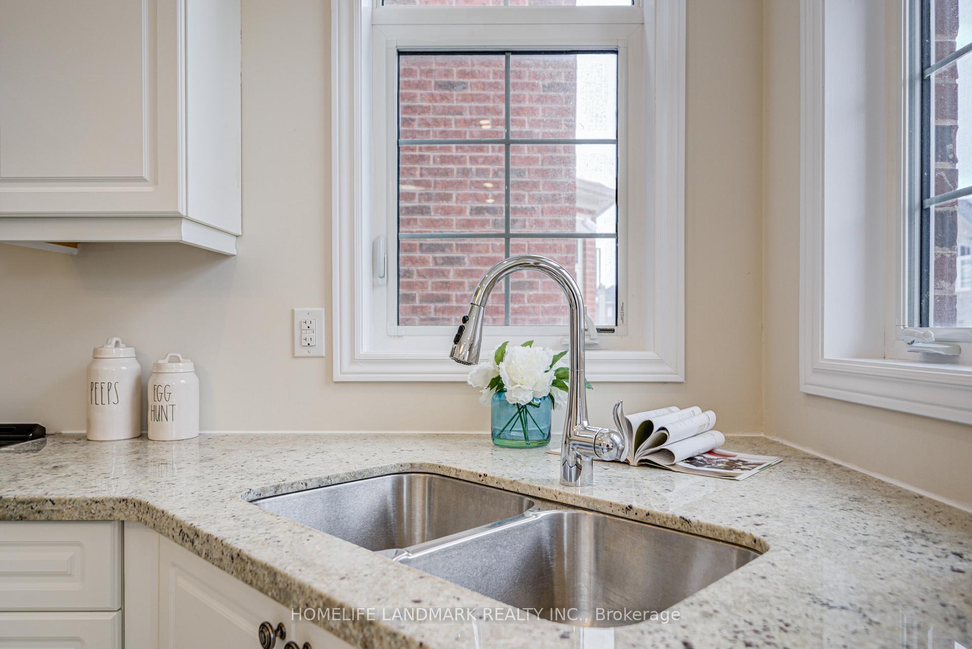 Photo 22 of 15192 Danby Road, Halton Hills, Georgetown — HOMEH