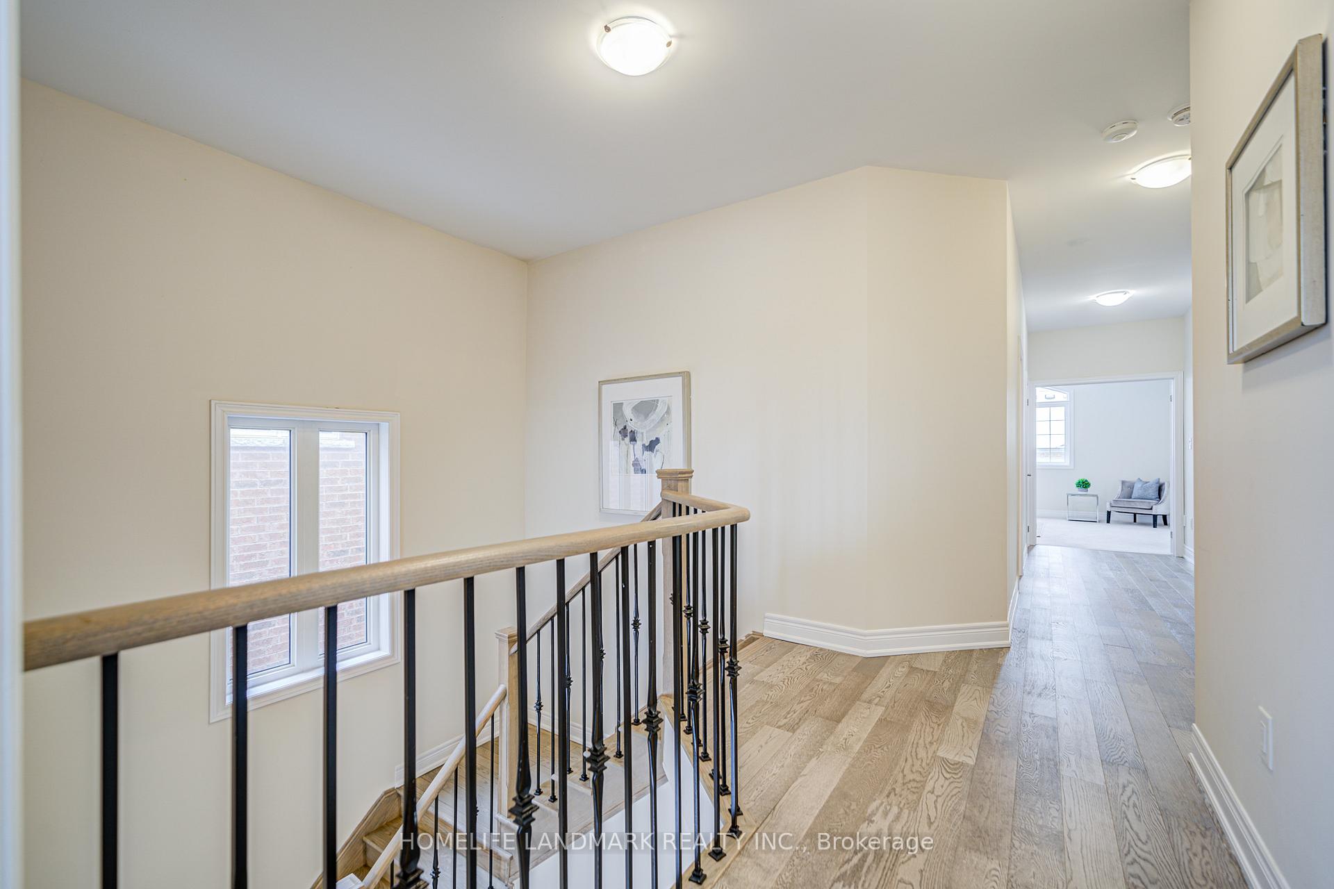 Photo 23 of 15192 Danby Road, Halton Hills, Georgetown — HOMEH