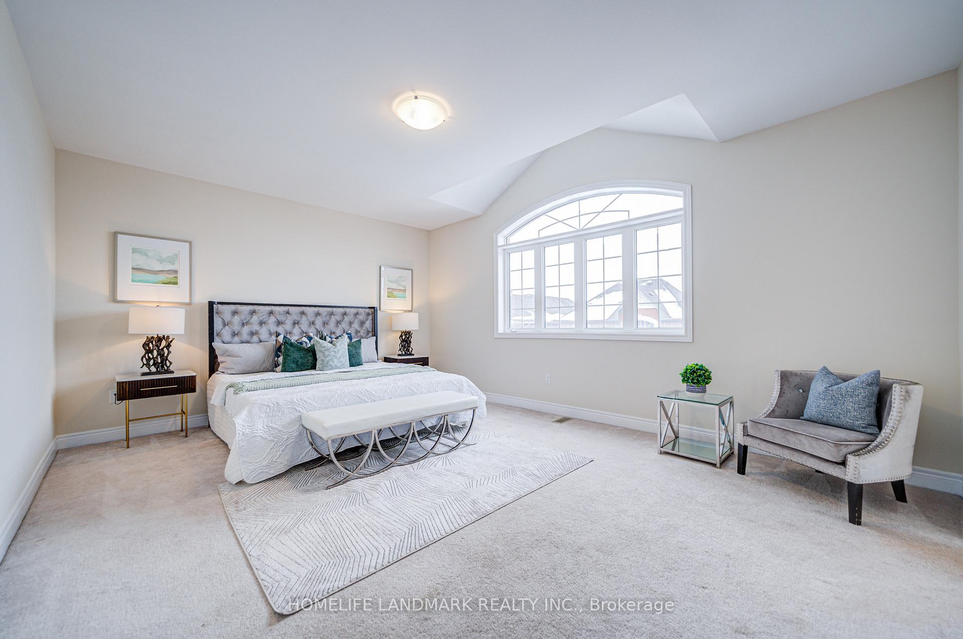 Photo 24 of 15192 Danby Road, Halton Hills, Georgetown — HOMEH