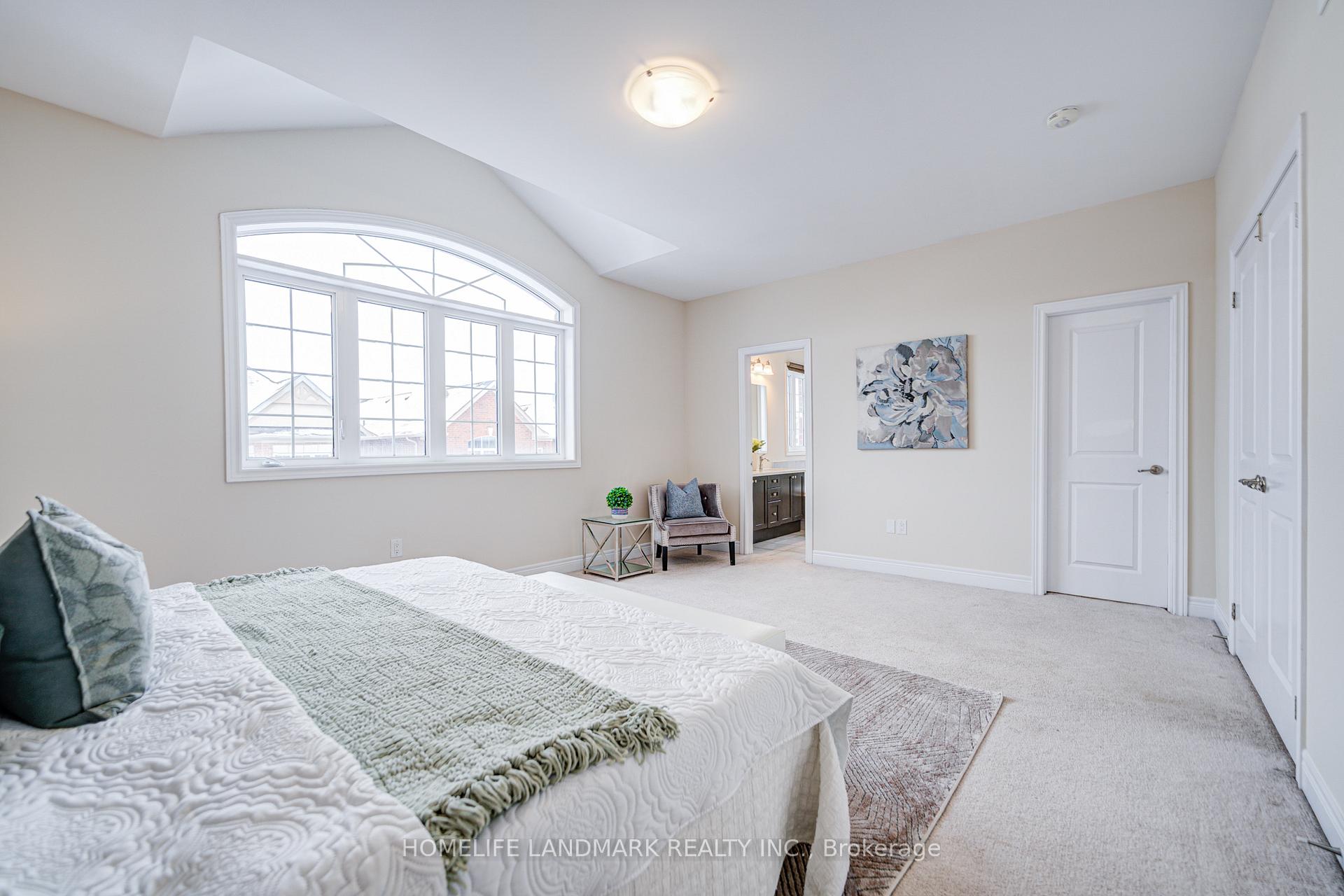 Photo 25 of 15192 Danby Road, Halton Hills, Georgetown — HOMEH
