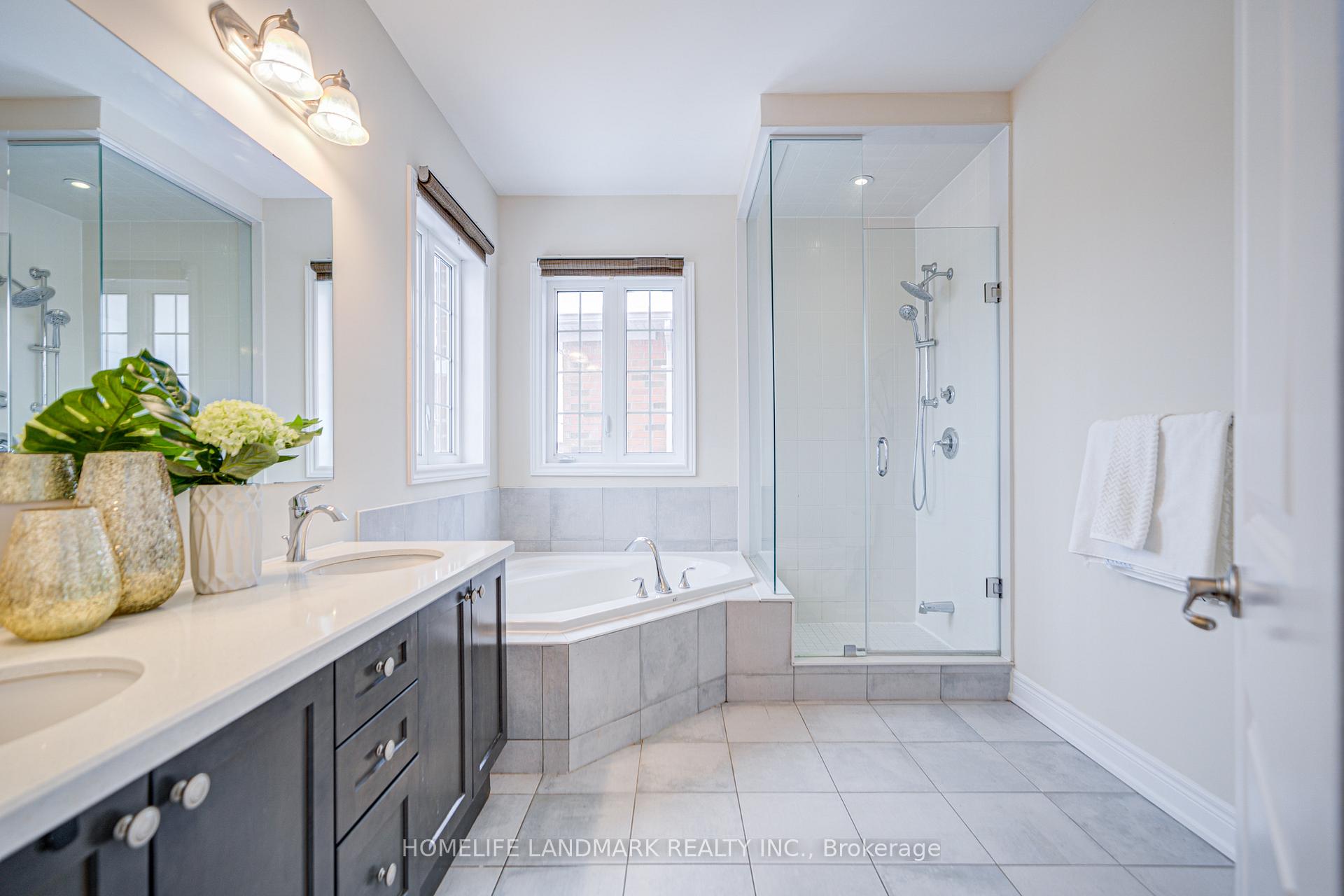 Photo 26 of 15192 Danby Road, Halton Hills, Georgetown — HOMEH