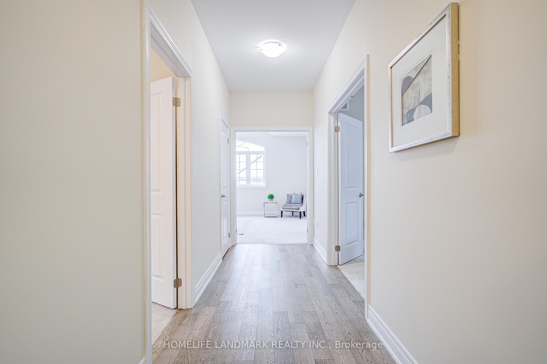 Photo 27 of 15192 Danby Road, Halton Hills, Georgetown — HOMEH