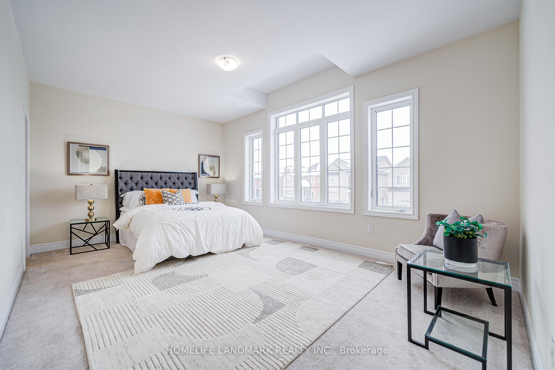 Photo 28 of 15192 Danby Road, Halton Hills, Georgetown — HOMEH