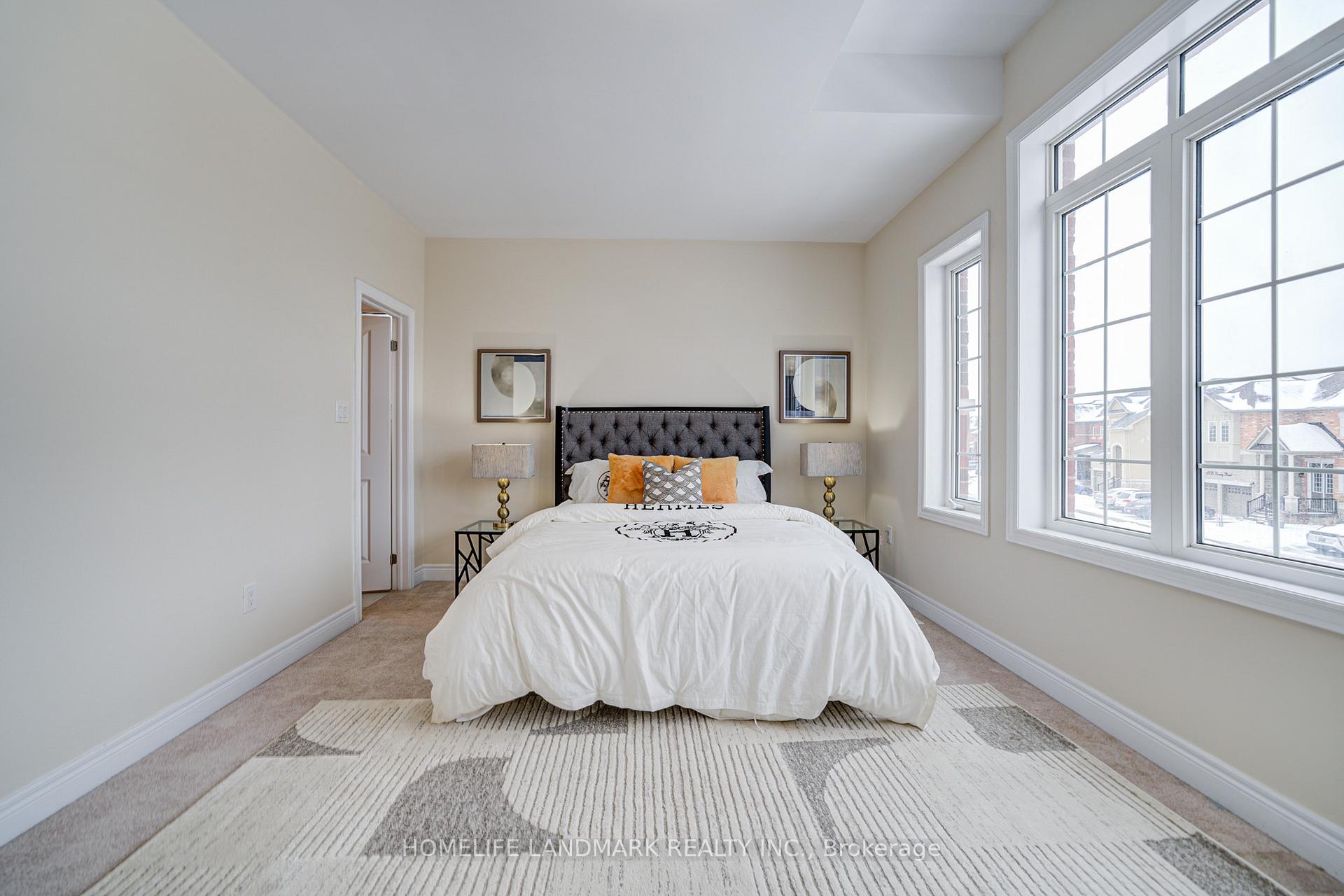 Photo 29 of 15192 Danby Road, Halton Hills, Georgetown — HOMEH