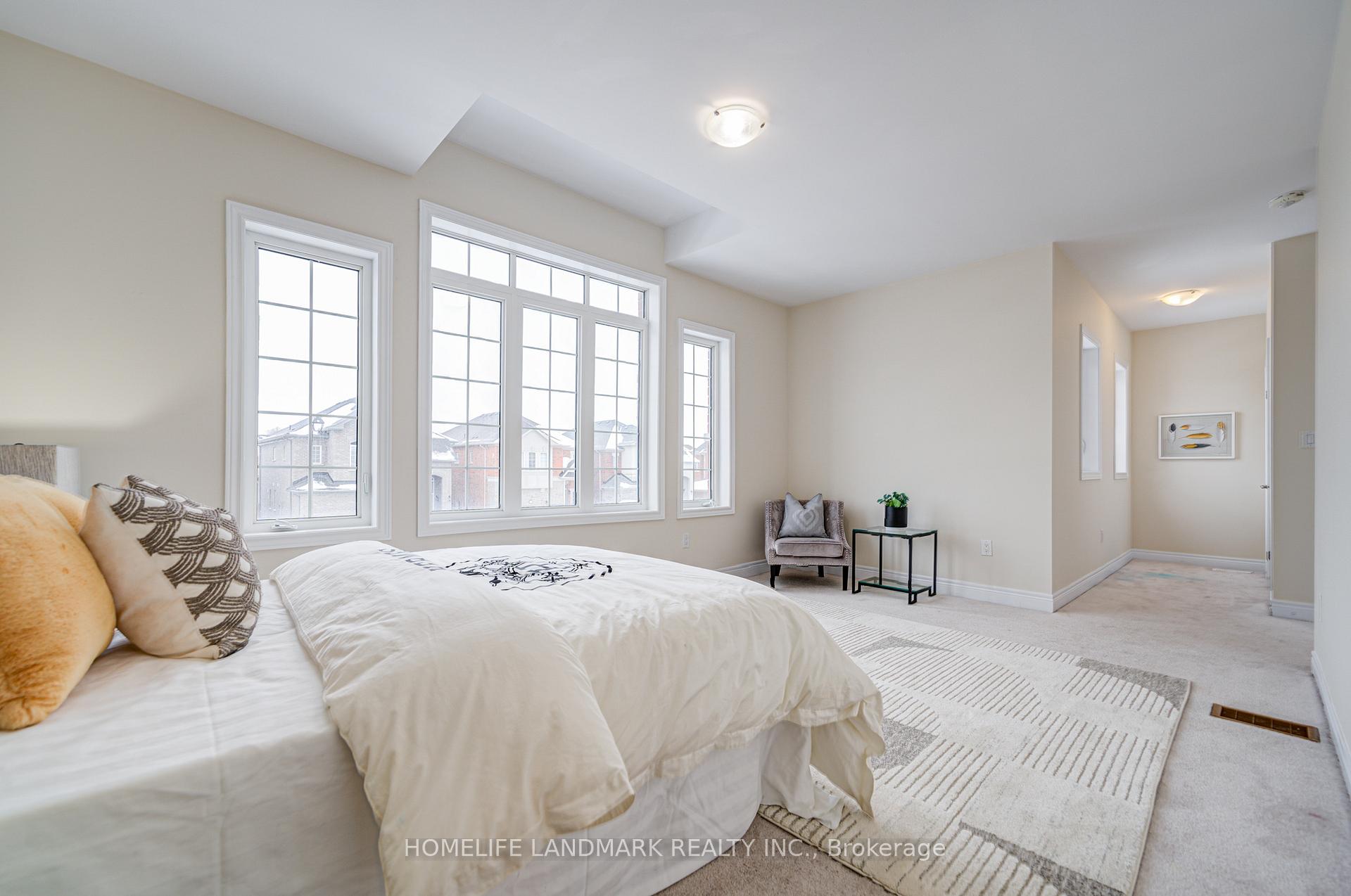 Photo 30 of 15192 Danby Road, Halton Hills, Georgetown — HOMEH