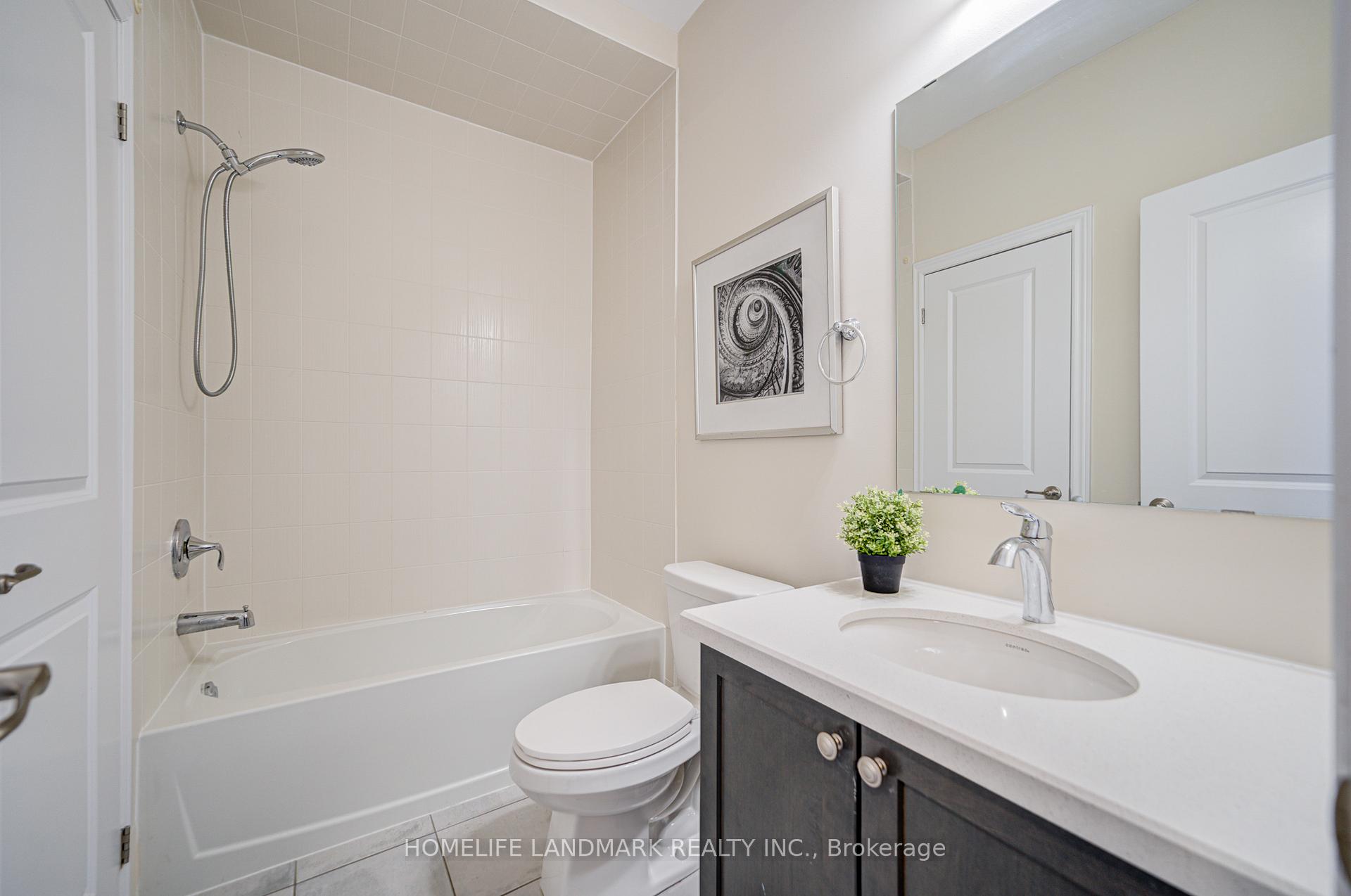Photo 31 of 15192 Danby Road, Halton Hills, Georgetown — HOMEH