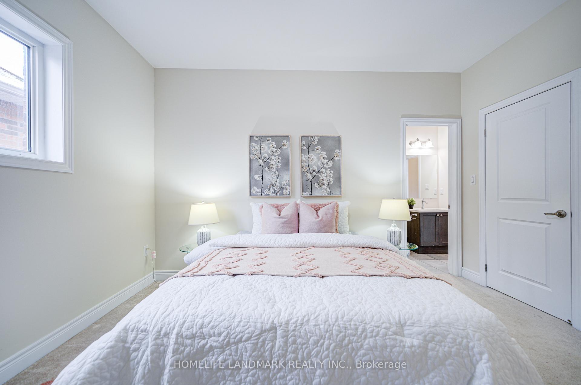 Photo 32 of 15192 Danby Road, Halton Hills, Georgetown — HOMEH