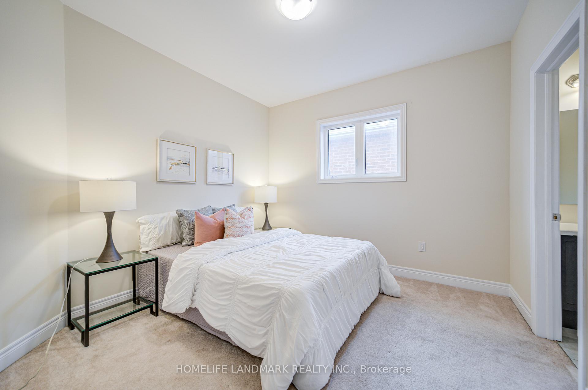 Photo 33 of 15192 Danby Road, Halton Hills, Georgetown — HOMEH