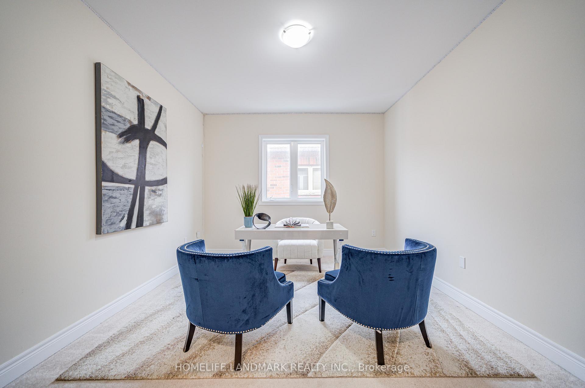 Photo 34 of 15192 Danby Road, Halton Hills, Georgetown — HOMEH