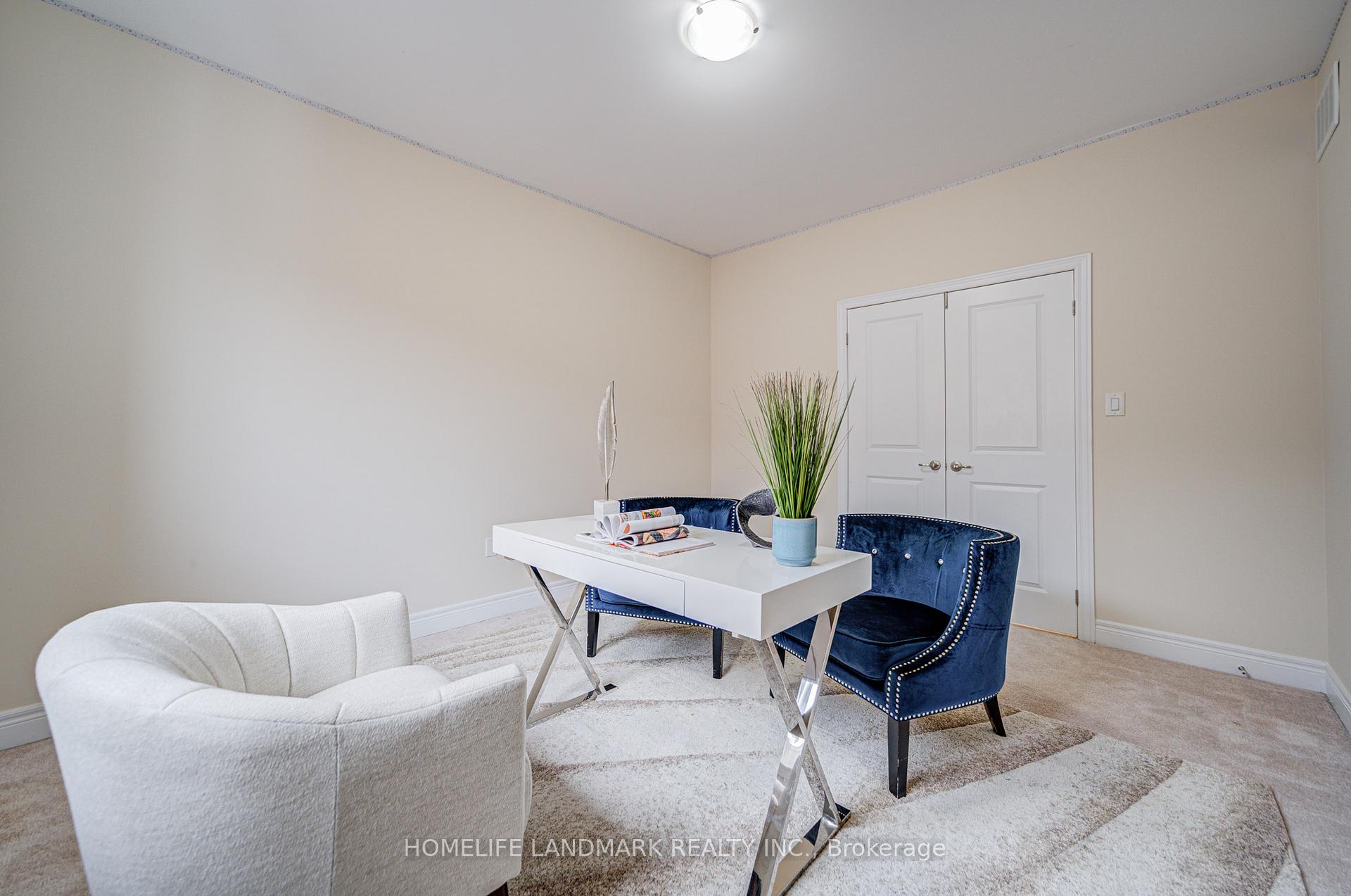 Photo 35 of 15192 Danby Road, Halton Hills, Georgetown — HOMEH