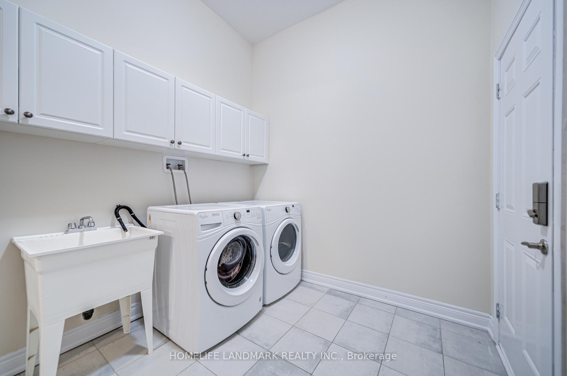 Photo 36 of 15192 Danby Road, Halton Hills, Georgetown — HOMEH