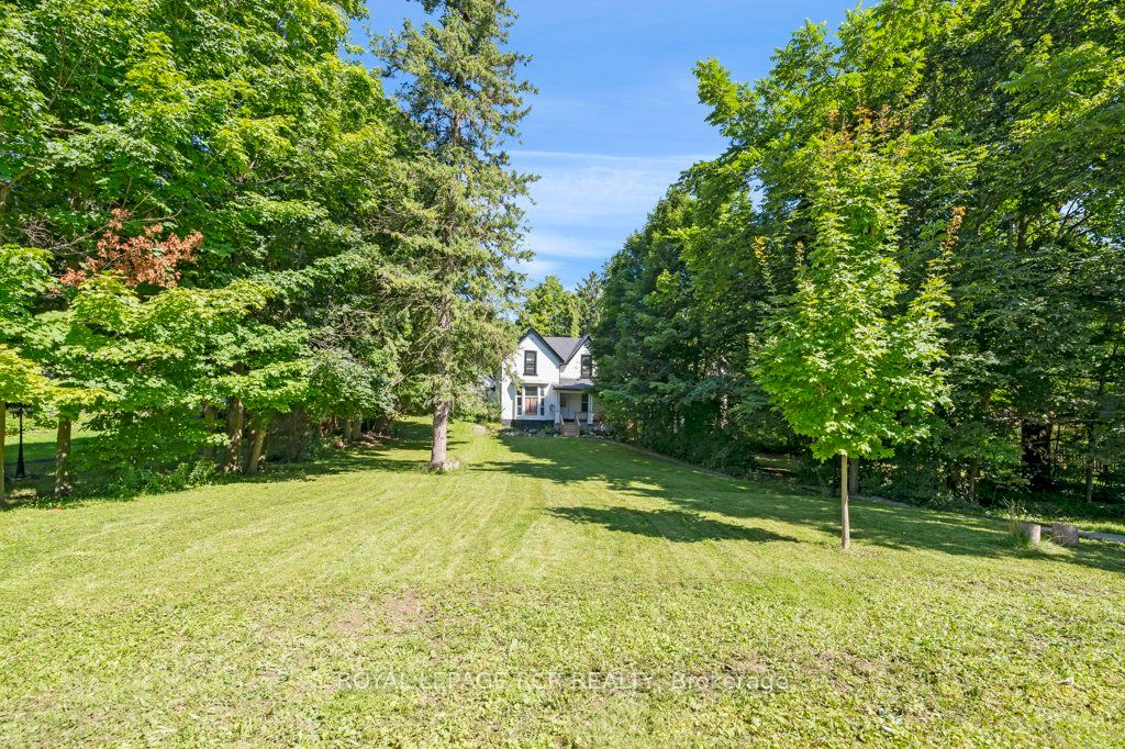 Photo 47 of Unit Unit #2, 9 Second Avenue, Orangeville — HOMEH
