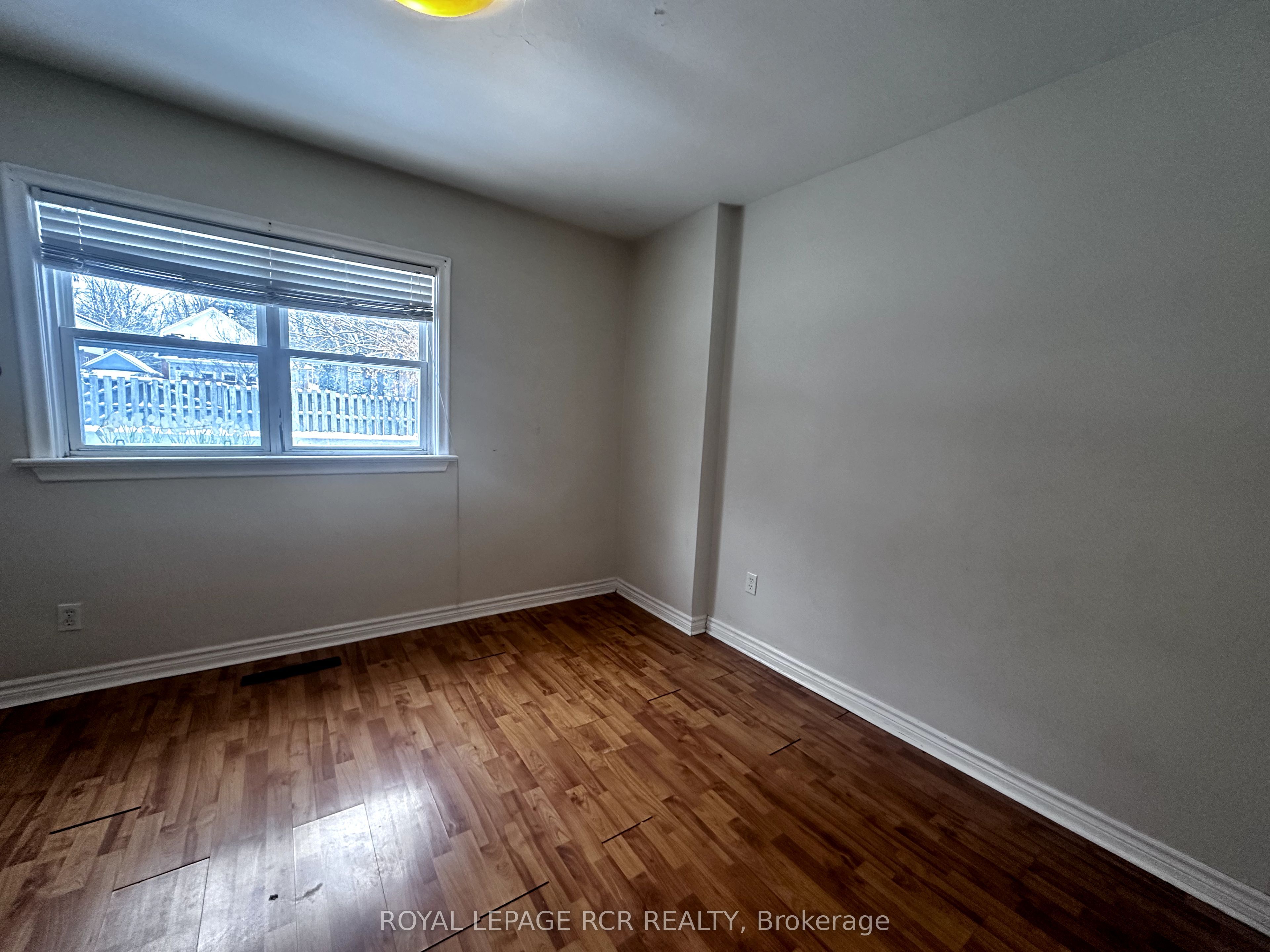 Photo 41 of Unit Unit #2, 9 Second Avenue, Orangeville — HOMEH