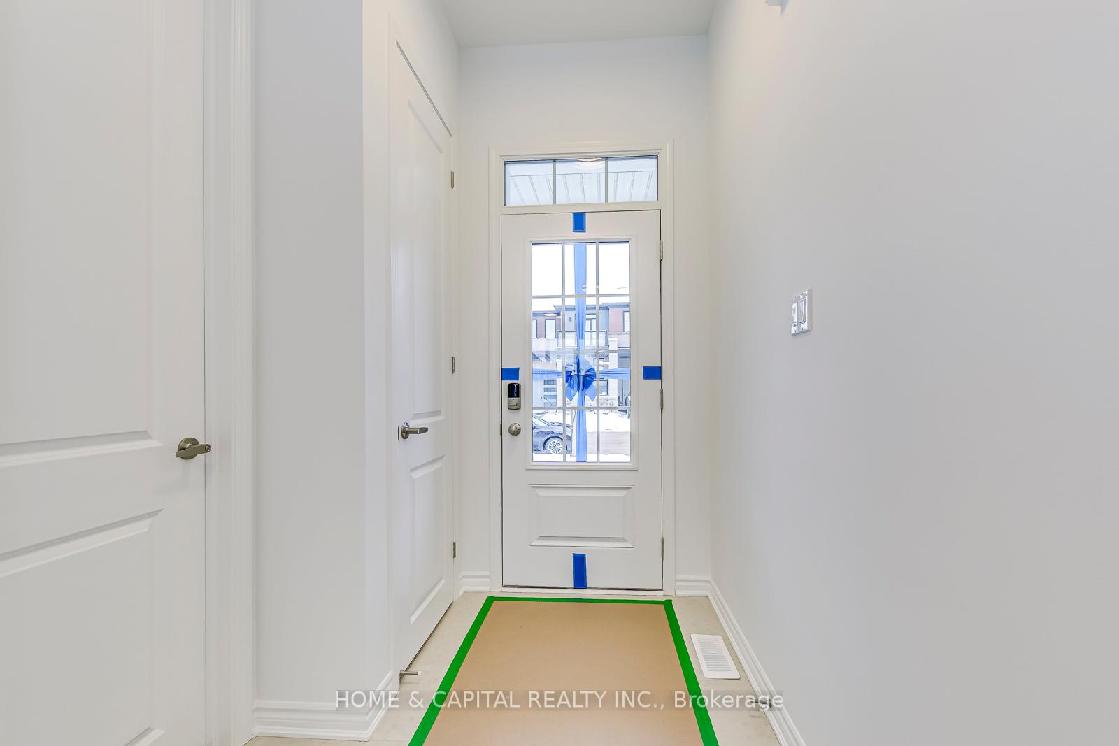 Photo 3 of 3023 Langdon Road, Oakville, Joshua Meadows — HOMEH