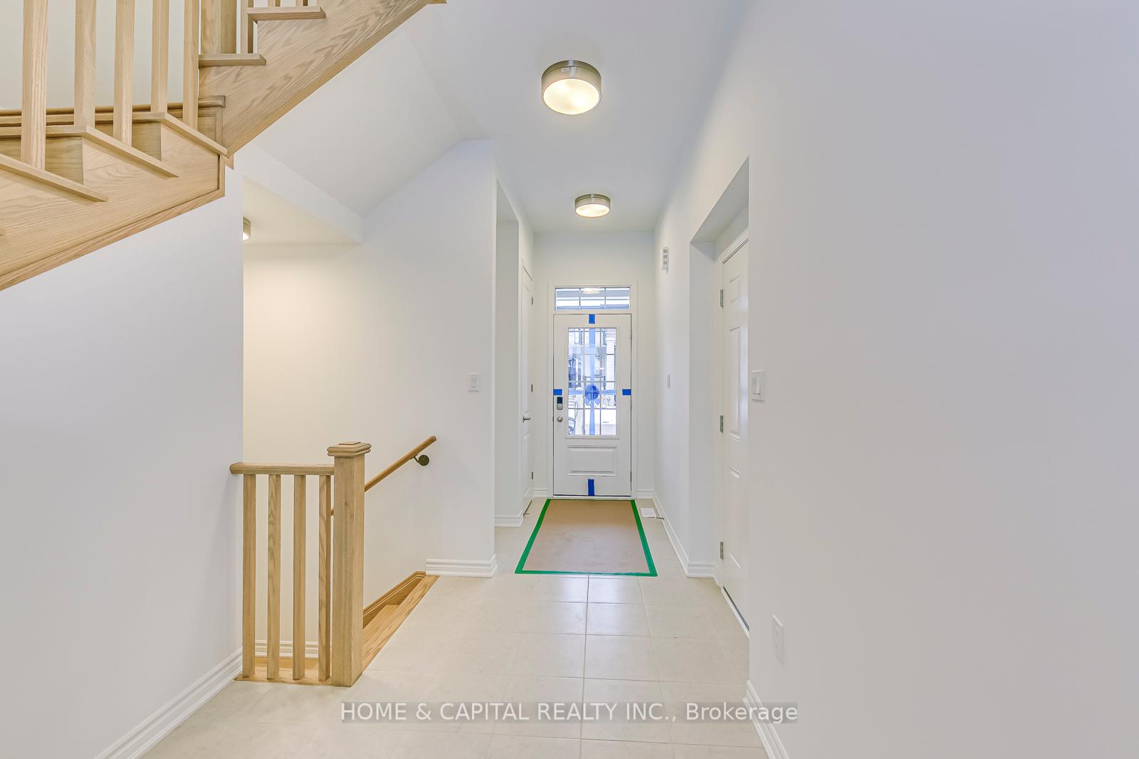 Photo 4 of 3023 Langdon Road, Oakville, Joshua Meadows — HOMEH