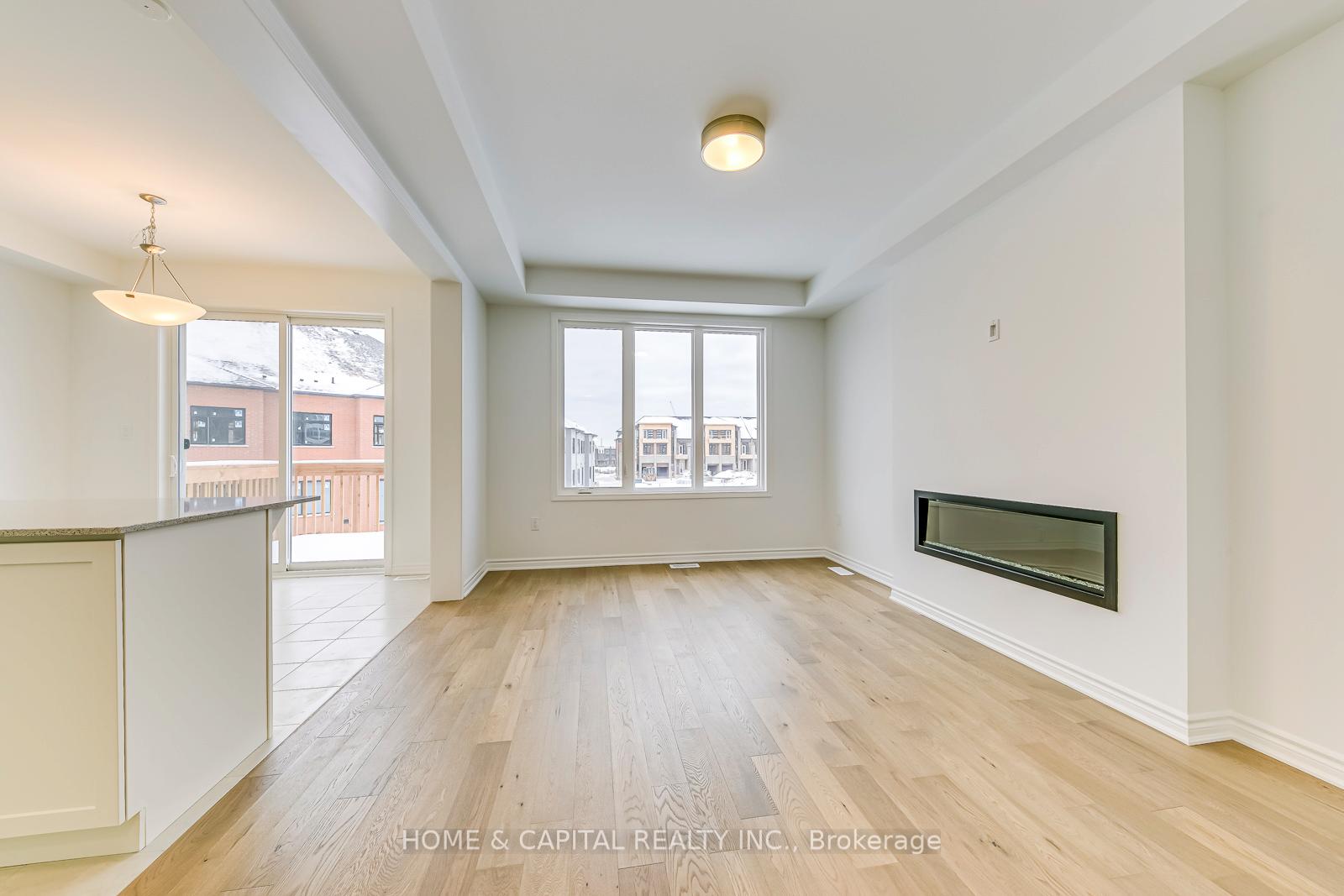 Photo 5 of 3023 Langdon Road, Oakville, Joshua Meadows — HOMEH