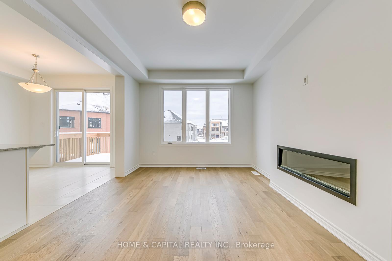 Photo 6 of 3023 Langdon Road, Oakville, Joshua Meadows — HOMEH