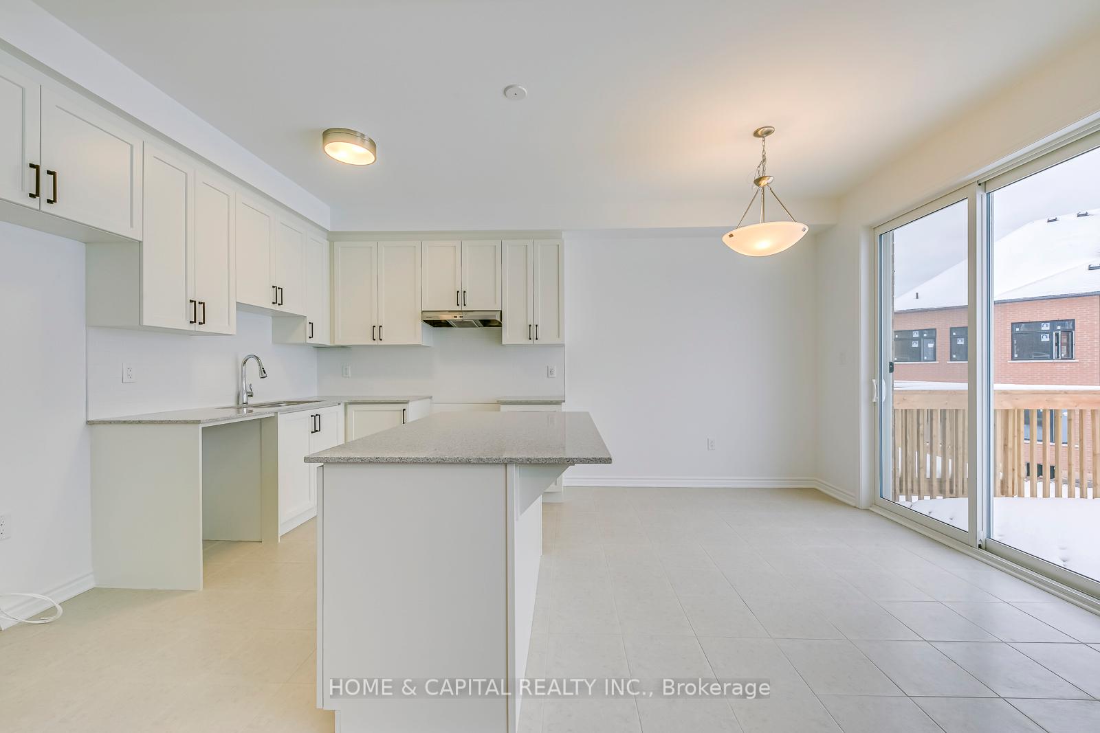 Photo 9 of 3023 Langdon Road, Oakville, Joshua Meadows — HOMEH