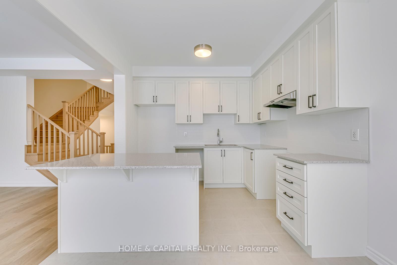Photo 10 of 3023 Langdon Road, Oakville, Joshua Meadows — HOMEH