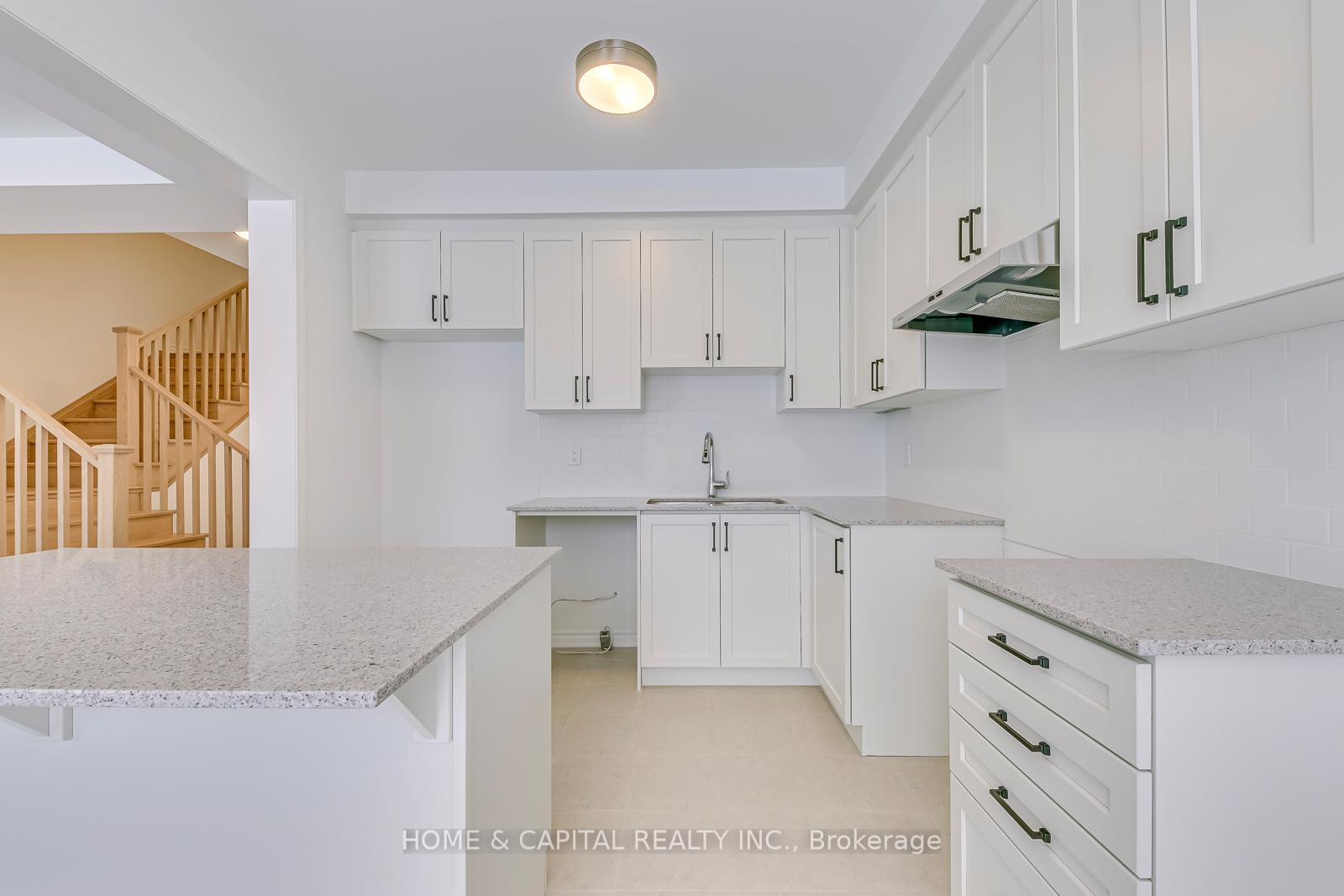 Photo 11 of 3023 Langdon Road, Oakville, Joshua Meadows — HOMEH