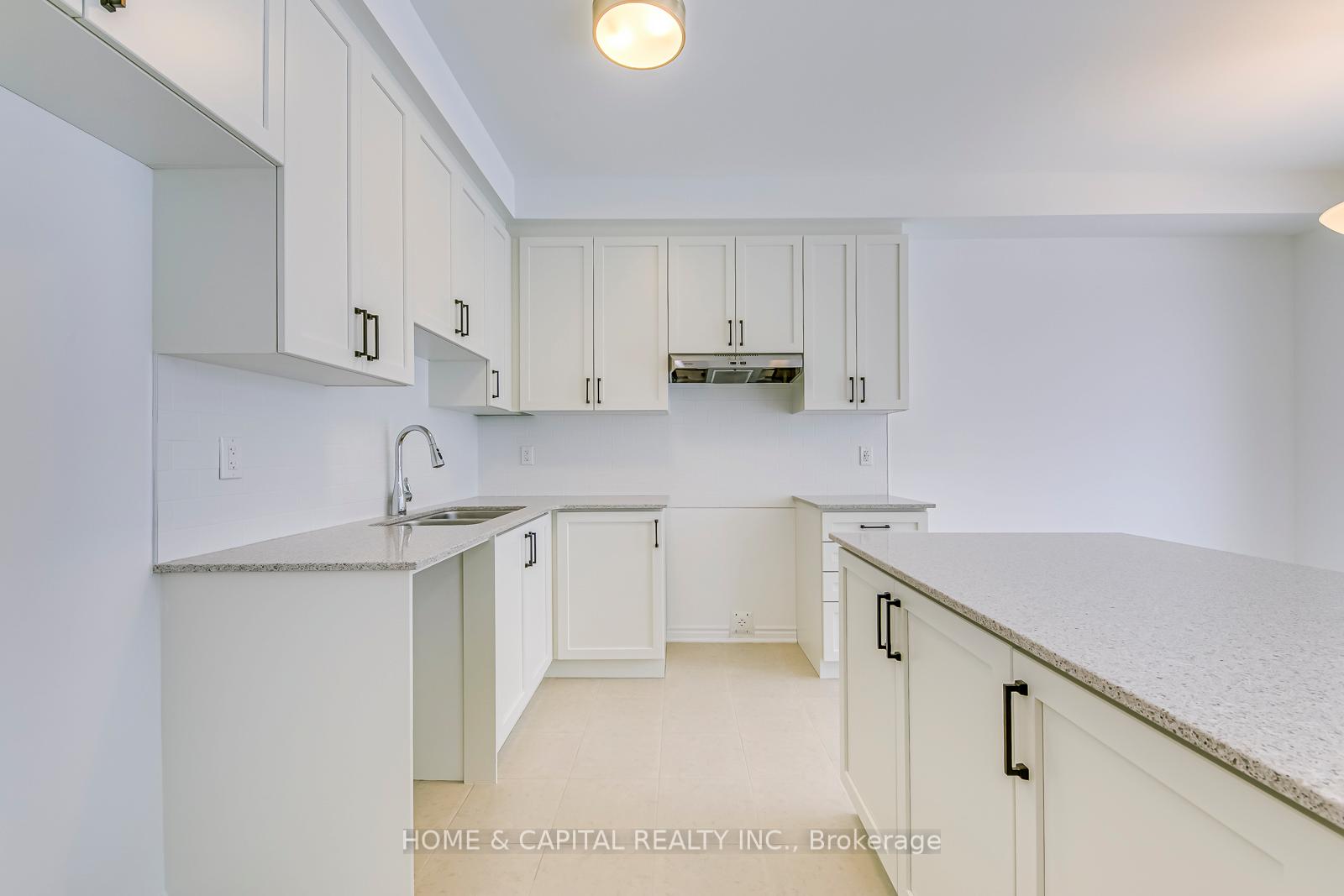 Photo 12 of 3023 Langdon Road, Oakville, Joshua Meadows — HOMEH
