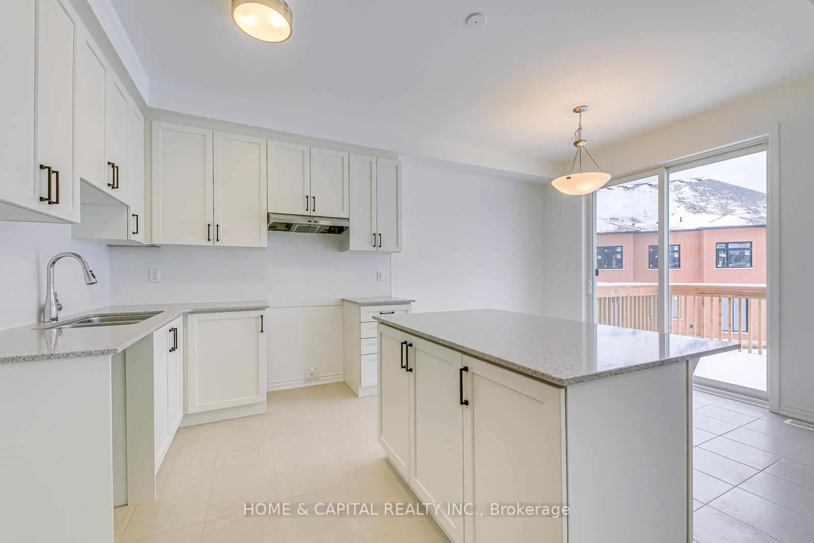 Photo 13 of 3023 Langdon Road, Oakville, Joshua Meadows — HOMEH