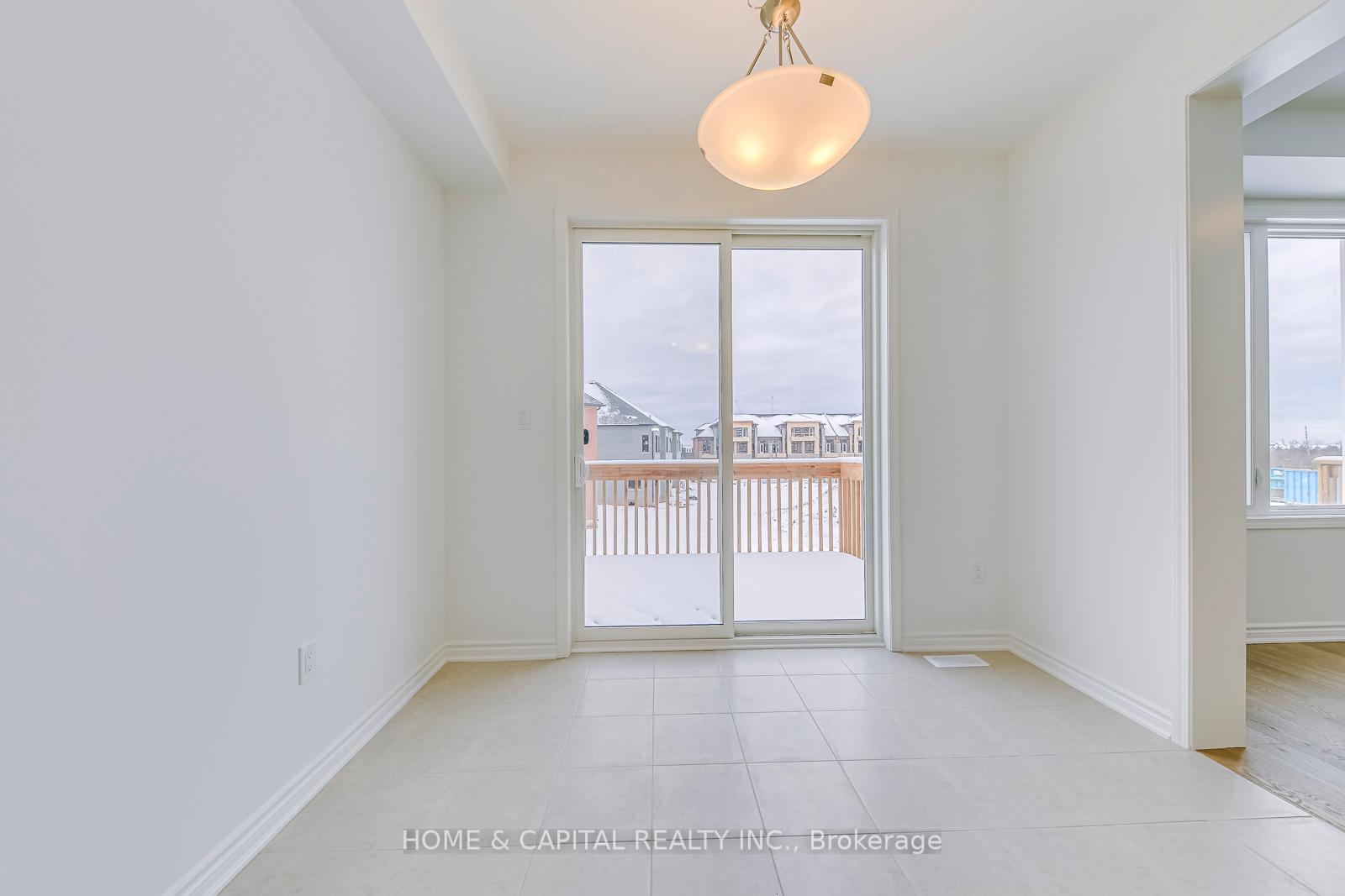 Photo 14 of 3023 Langdon Road, Oakville, Joshua Meadows — HOMEH