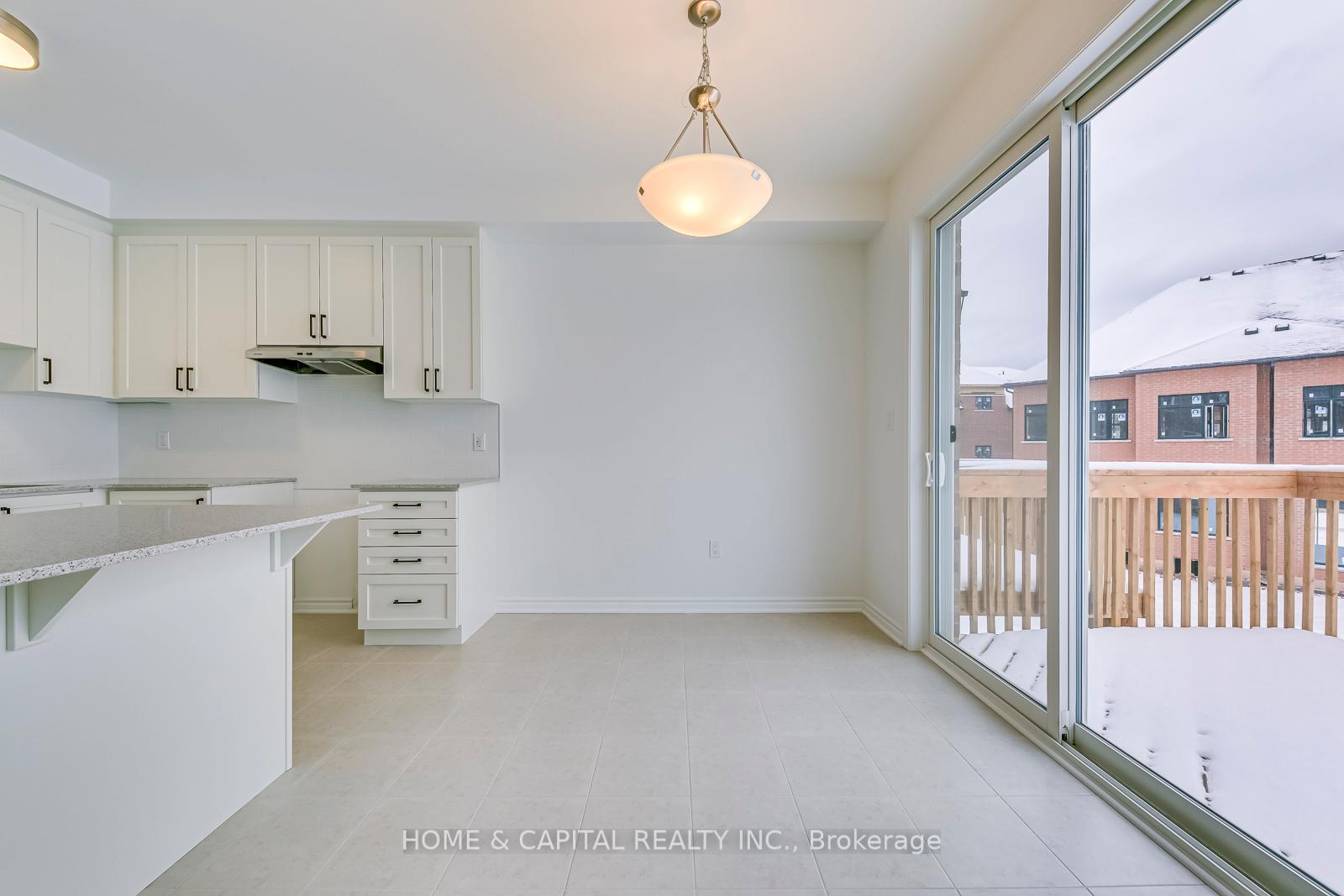 Photo 15 of 3023 Langdon Road, Oakville, Joshua Meadows — HOMEH