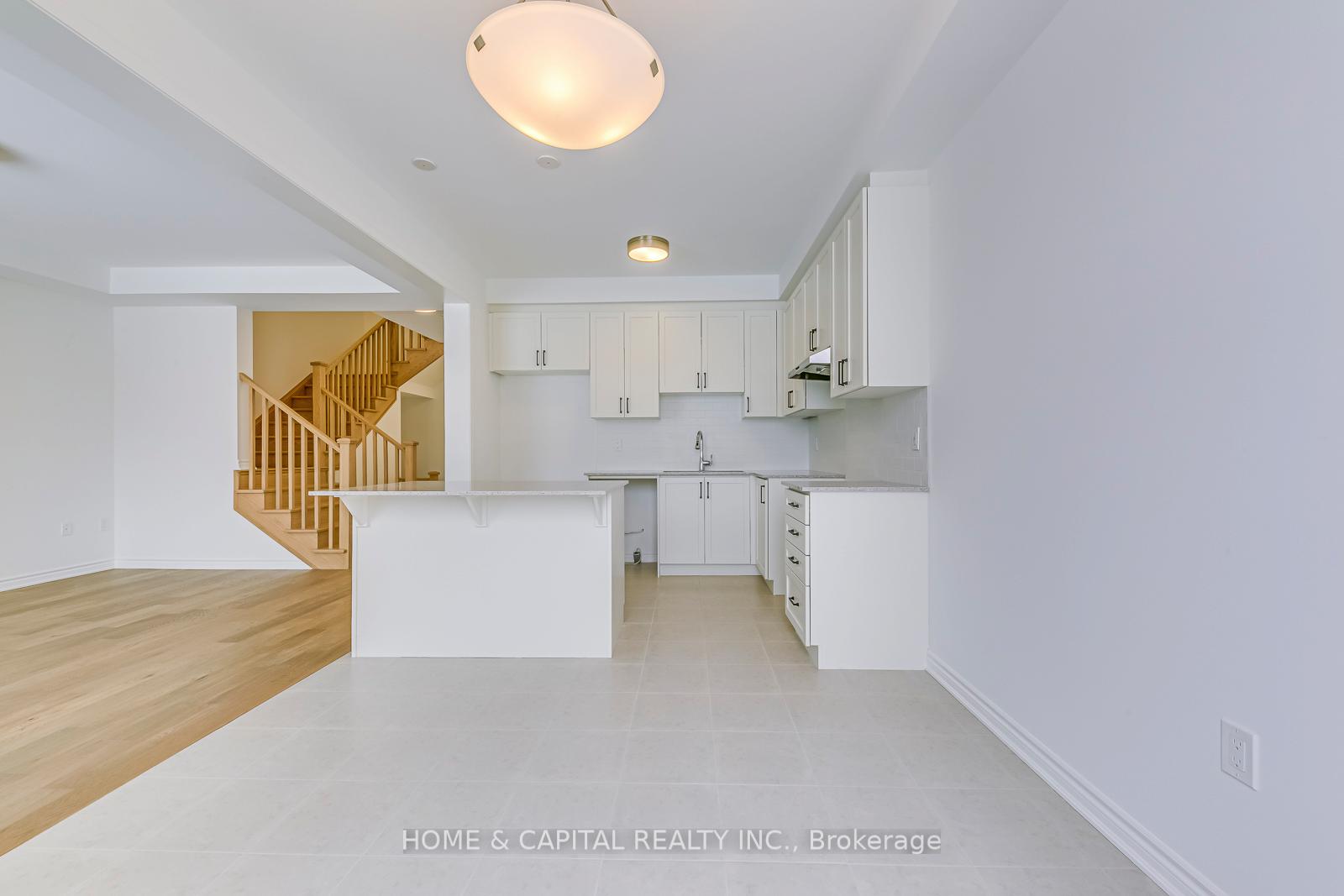 Photo 16 of 3023 Langdon Road, Oakville, Joshua Meadows — HOMEH