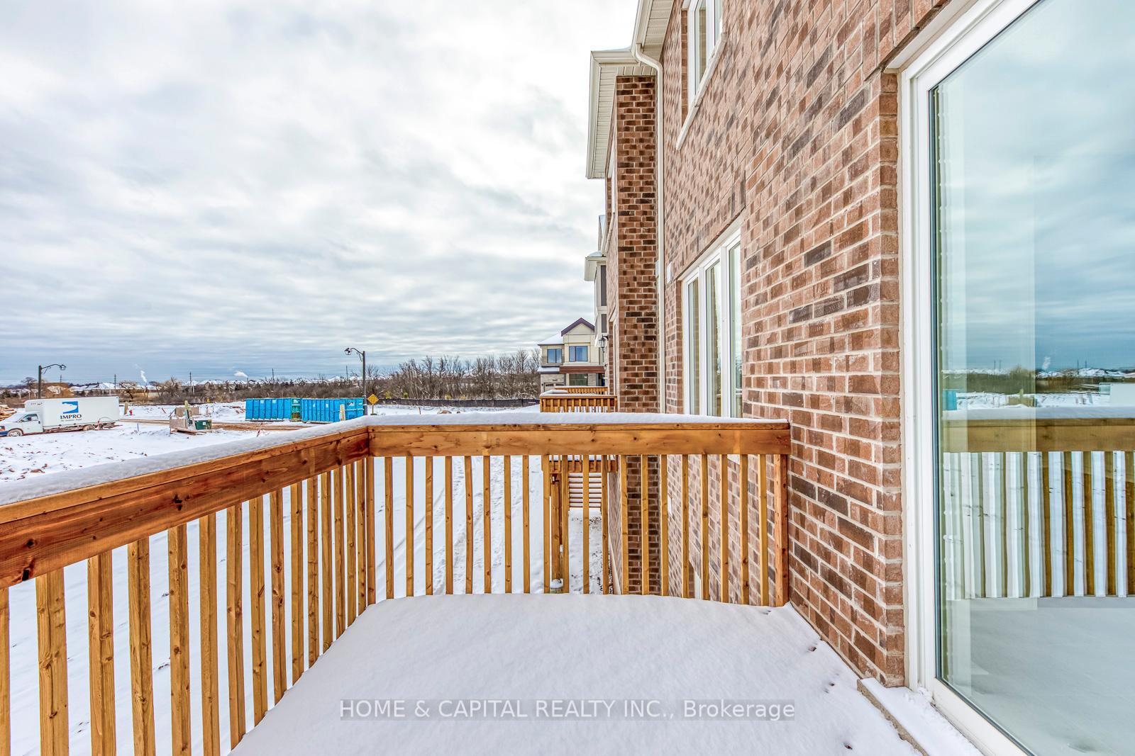 Photo 18 of 3023 Langdon Road, Oakville, Joshua Meadows — HOMEH